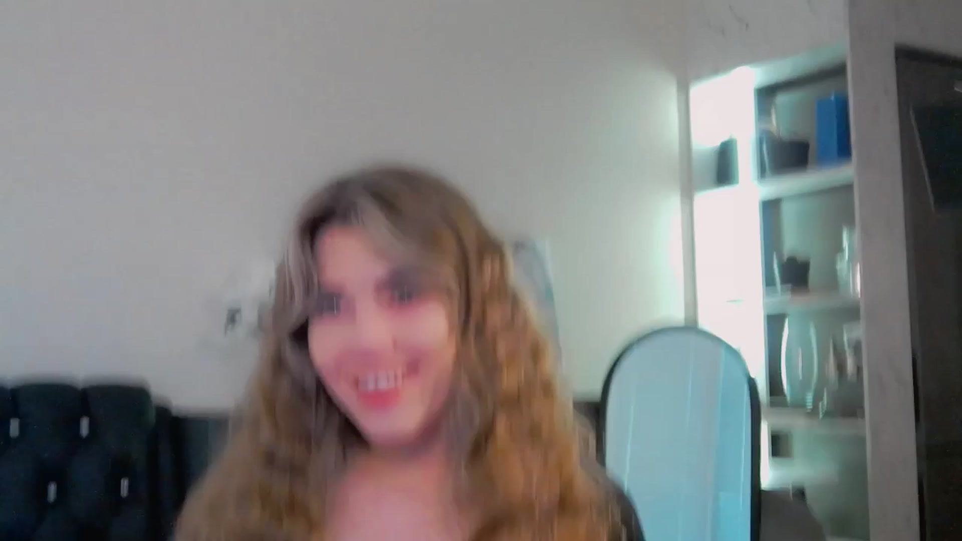 Gallery image thumbnail from KilianSou's myfreecams stream on, 11/24/2025, 08:34 image 2 of 20