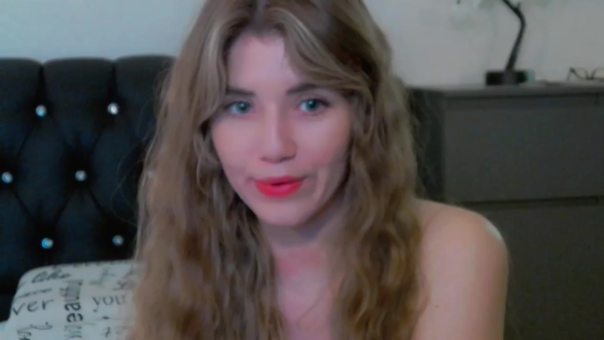 Gallery image thumbnail from KilianSou's myfreecams stream on, 11/24/2025, 09:30 image 8 of 20
