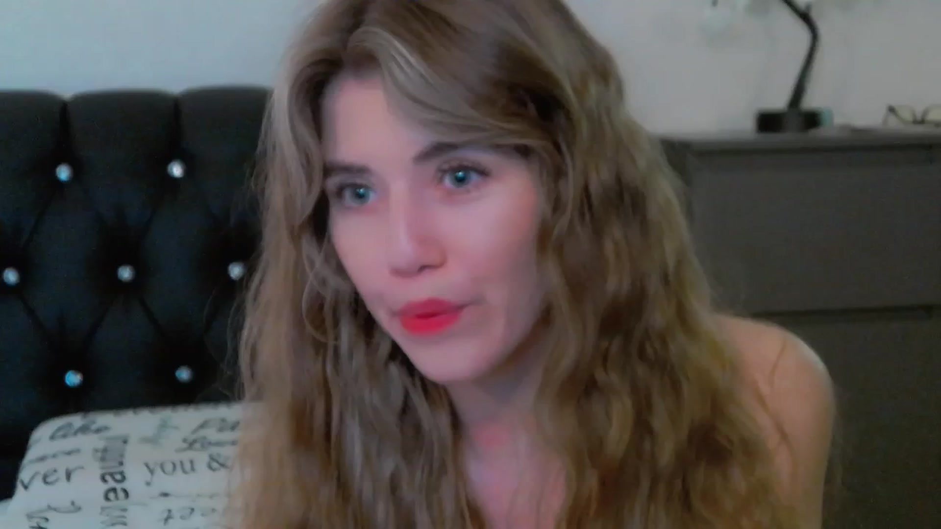 Gallery image thumbnail from KilianSou's myfreecams stream on, 11/24/2025, 09:30 image 5 of 20