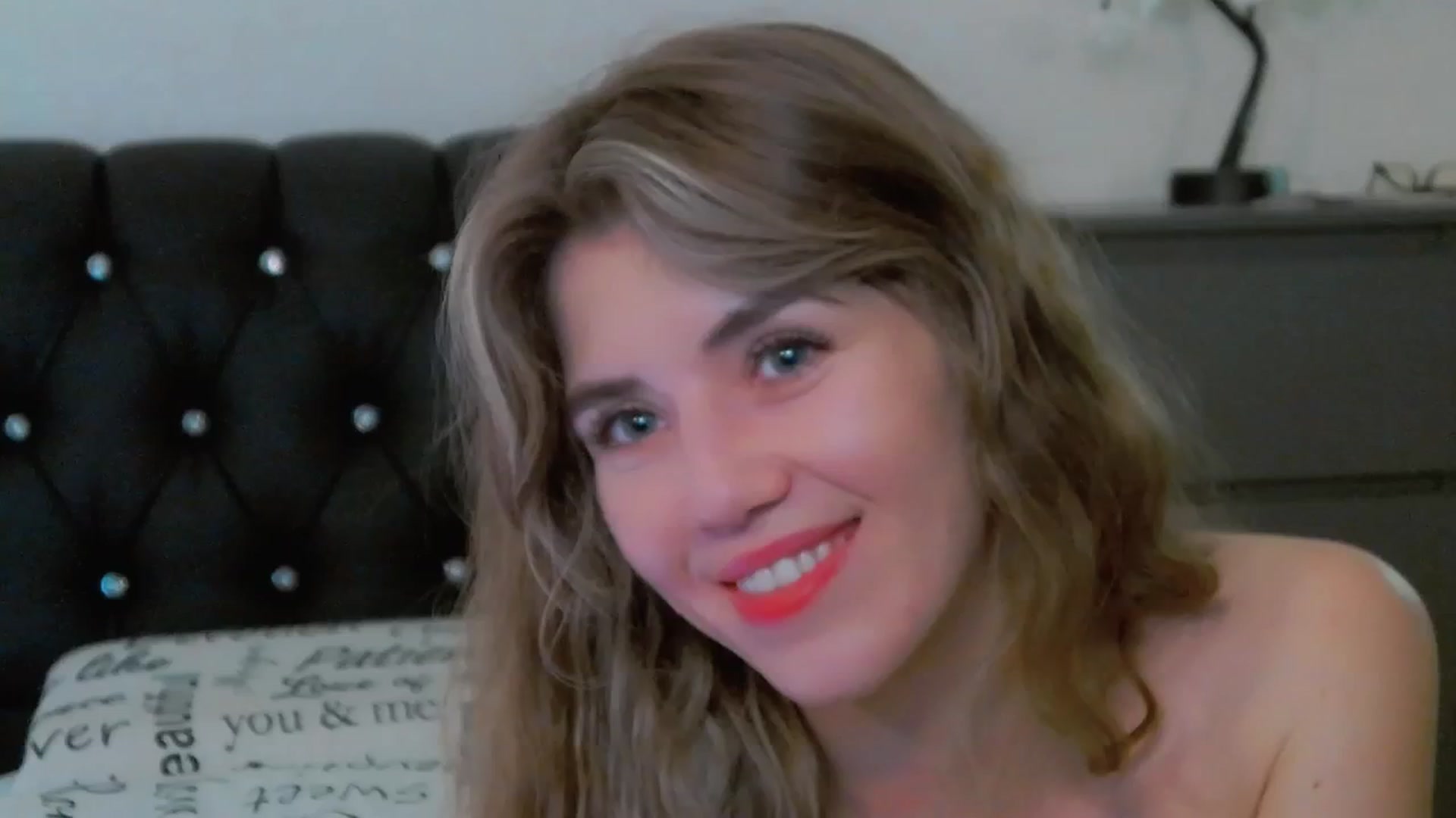 Gallery image thumbnail from KilianSou's myfreecams stream on, 11/24/2025, 09:30 image 2 of 20