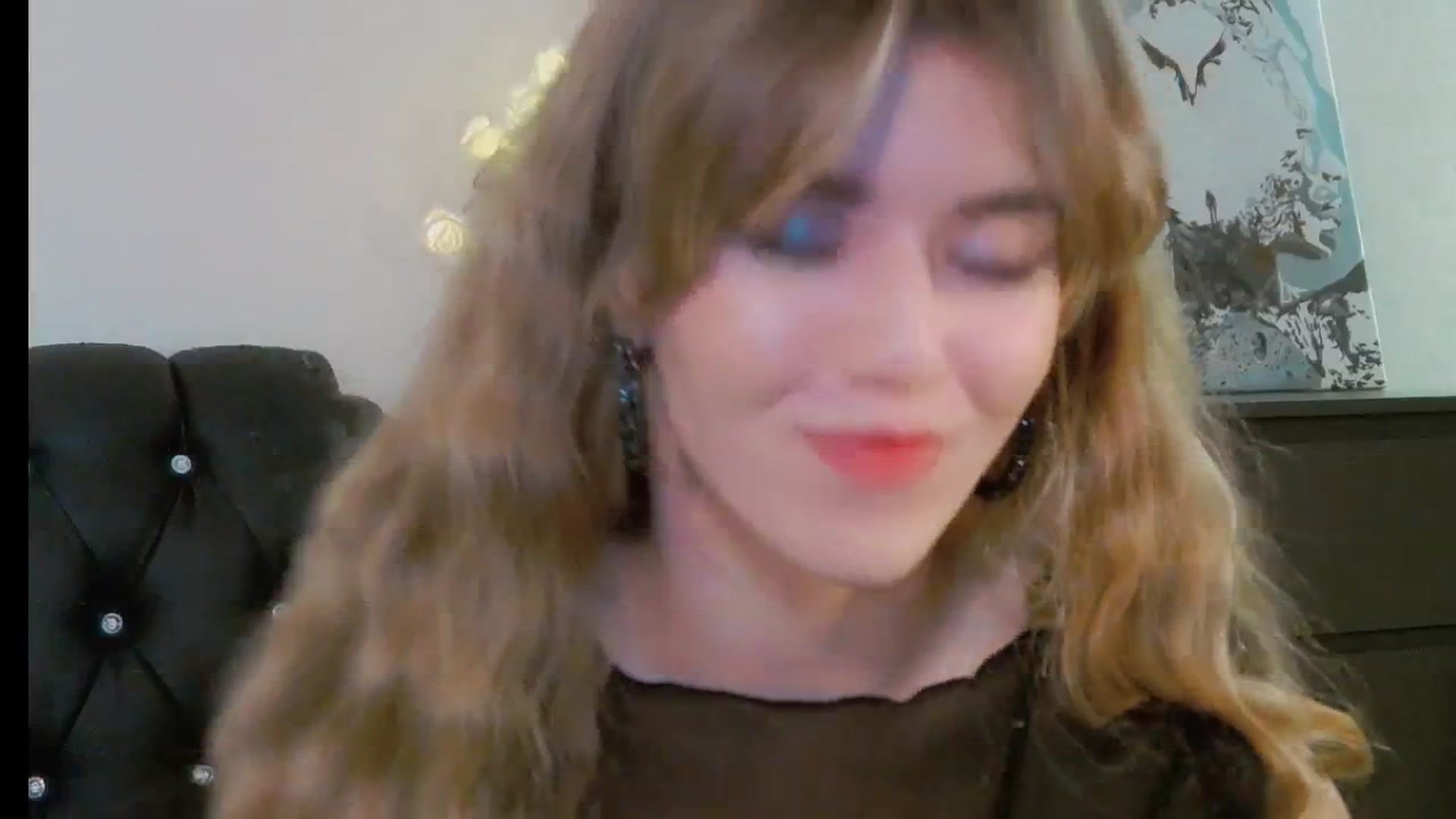 Gallery image thumbnail from KilianSou's myfreecams stream on, 11/28/2025, 06:56 image 10 of 20