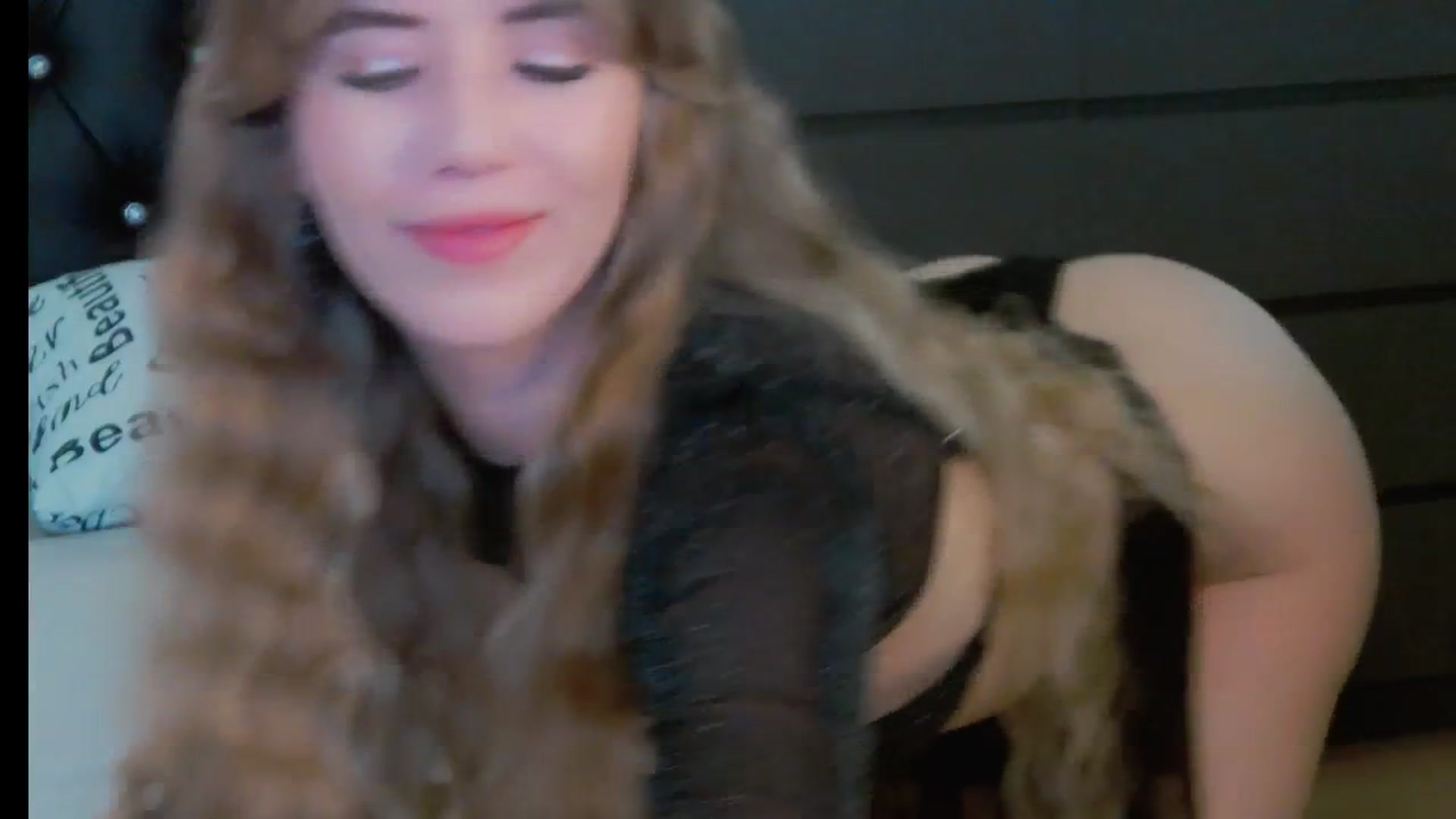Gallery image thumbnail from KilianSou's myfreecams stream on, 11/28/2025, 06:56 image 8 of 20