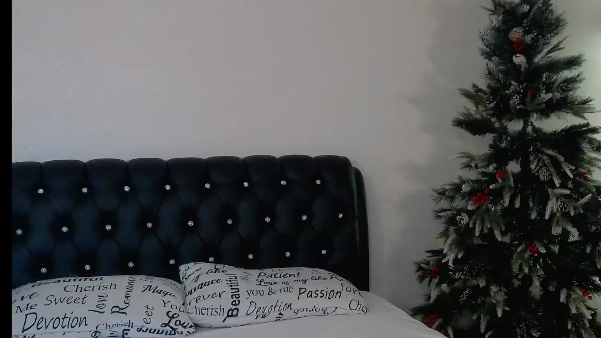 Gallery image thumbnail from KilianSou's myfreecams stream on, 11/29/2025, 07:01 image 16 of 20