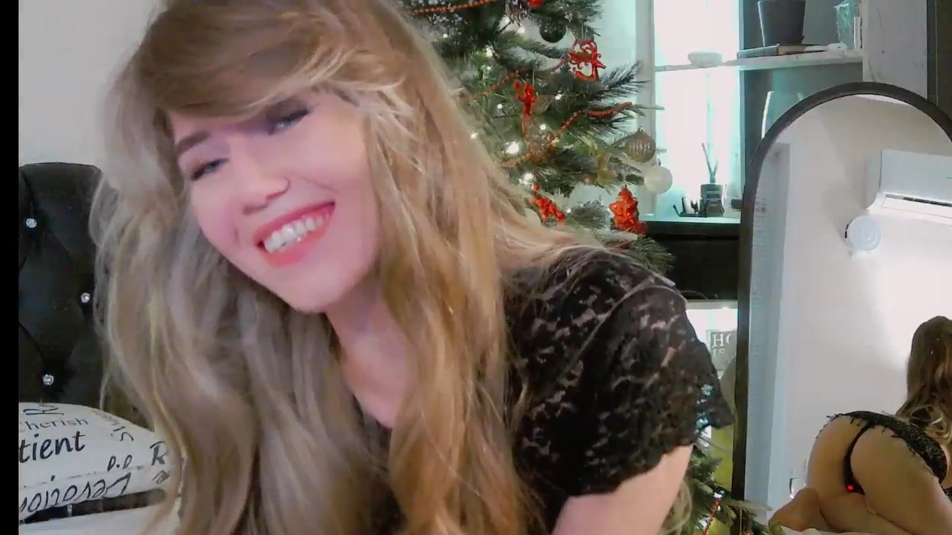 Gallery image thumbnail from KilianSou's myfreecams stream on, 12/08/2025, 03:37 image 12 of 20