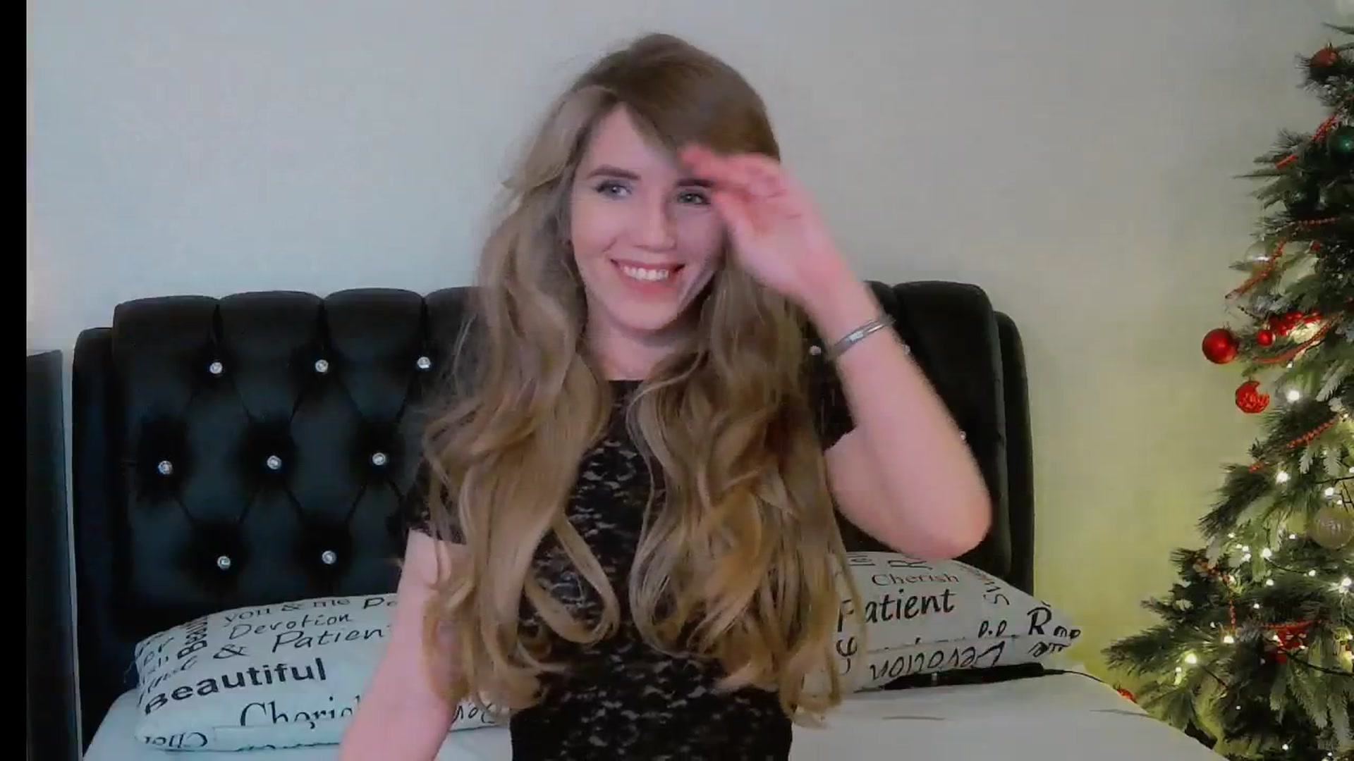 Gallery image thumbnail from KilianSou's myfreecams stream on, 12/08/2025, 03:37 image 4 of 20