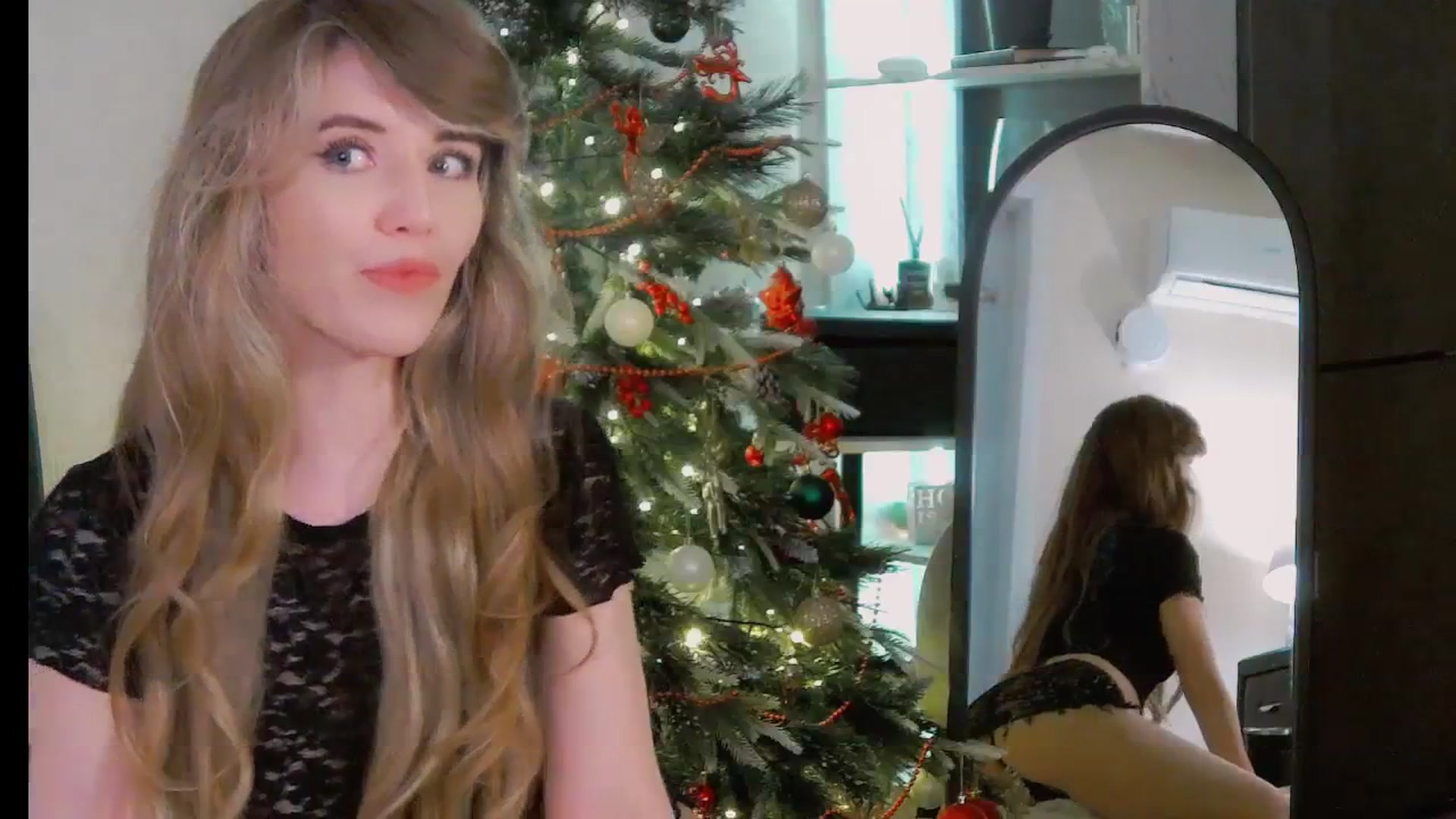 Gallery image thumbnail from KilianSou's myfreecams stream on, 12/08/2025, 03:37 image 16 of 20