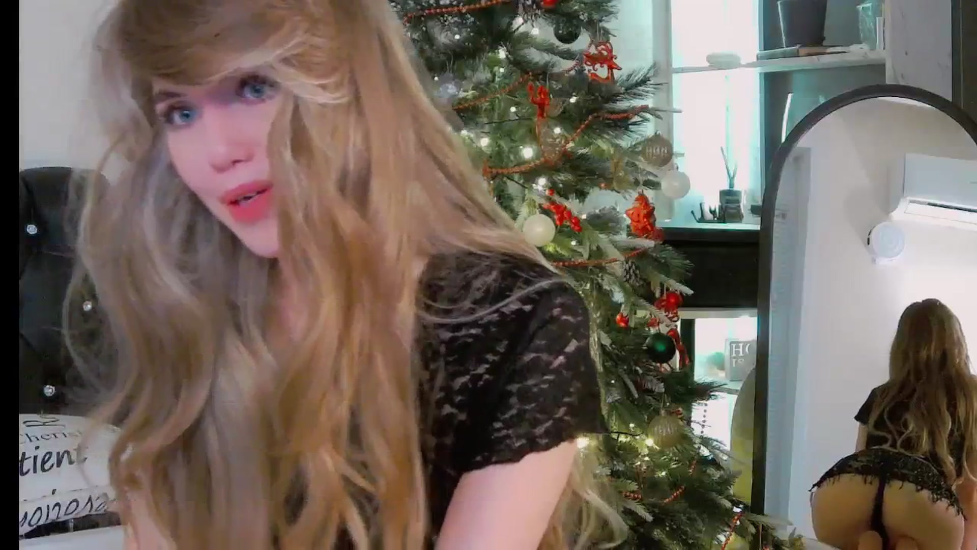 Gallery image thumbnail from KilianSou's myfreecams stream on, 12/08/2025, 03:37 image 11 of 20