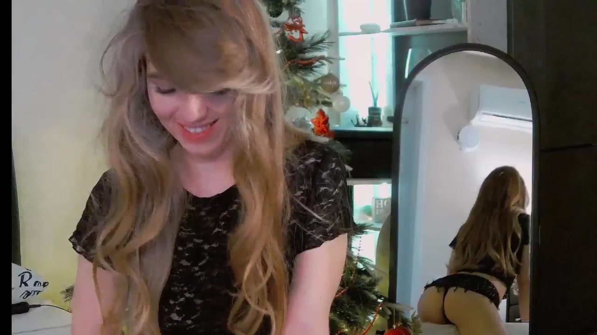 Gallery image thumbnail from KilianSou's myfreecams stream on, 12/08/2025, 03:37 image 17 of 20