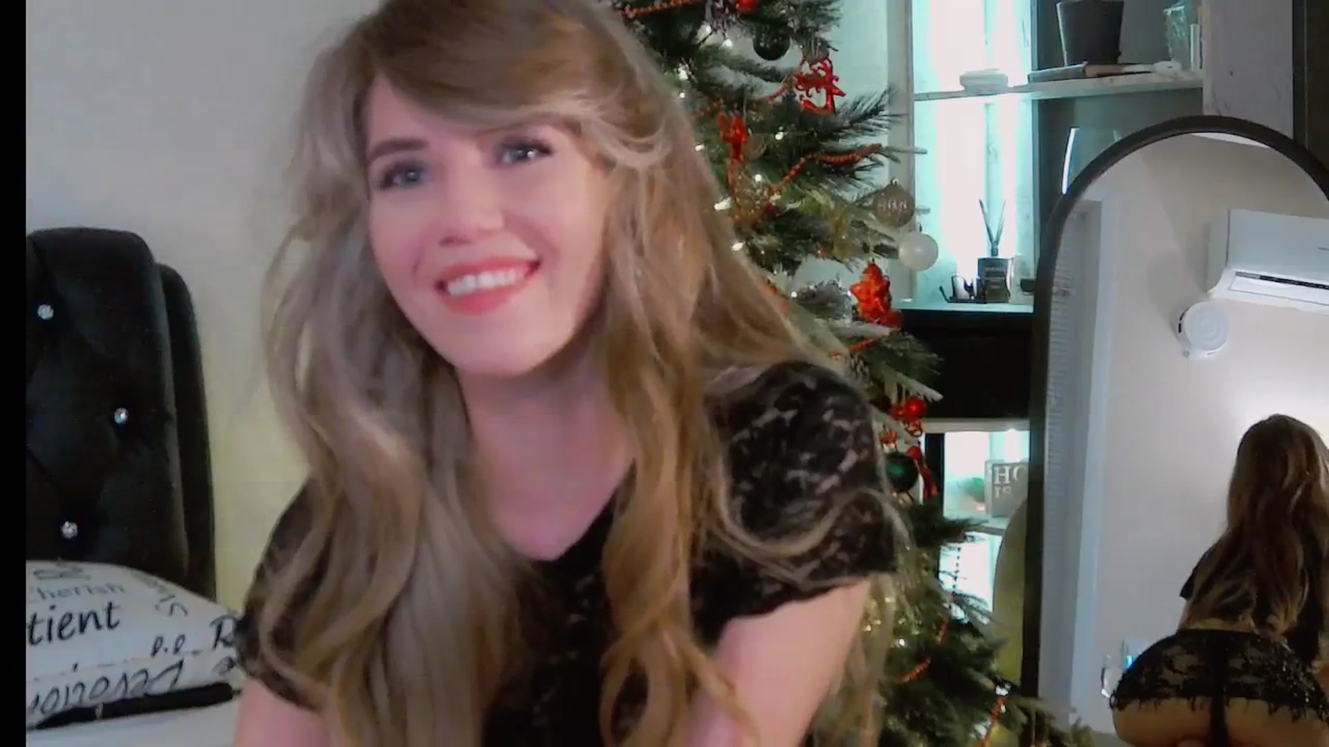 Gallery image thumbnail from KilianSou's myfreecams stream on, 12/08/2025, 03:37 image 10 of 20
