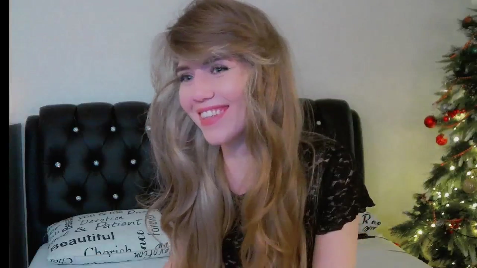 Gallery image thumbnail from KilianSou's myfreecams stream on, 12/08/2025, 03:37 image 5 of 20