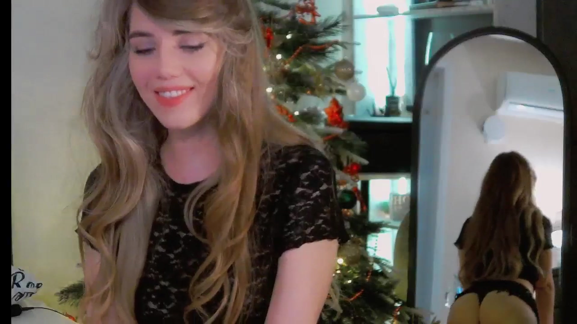 Gallery image thumbnail from KilianSou's myfreecams stream on, 12/08/2025, 03:37 image 18 of 20