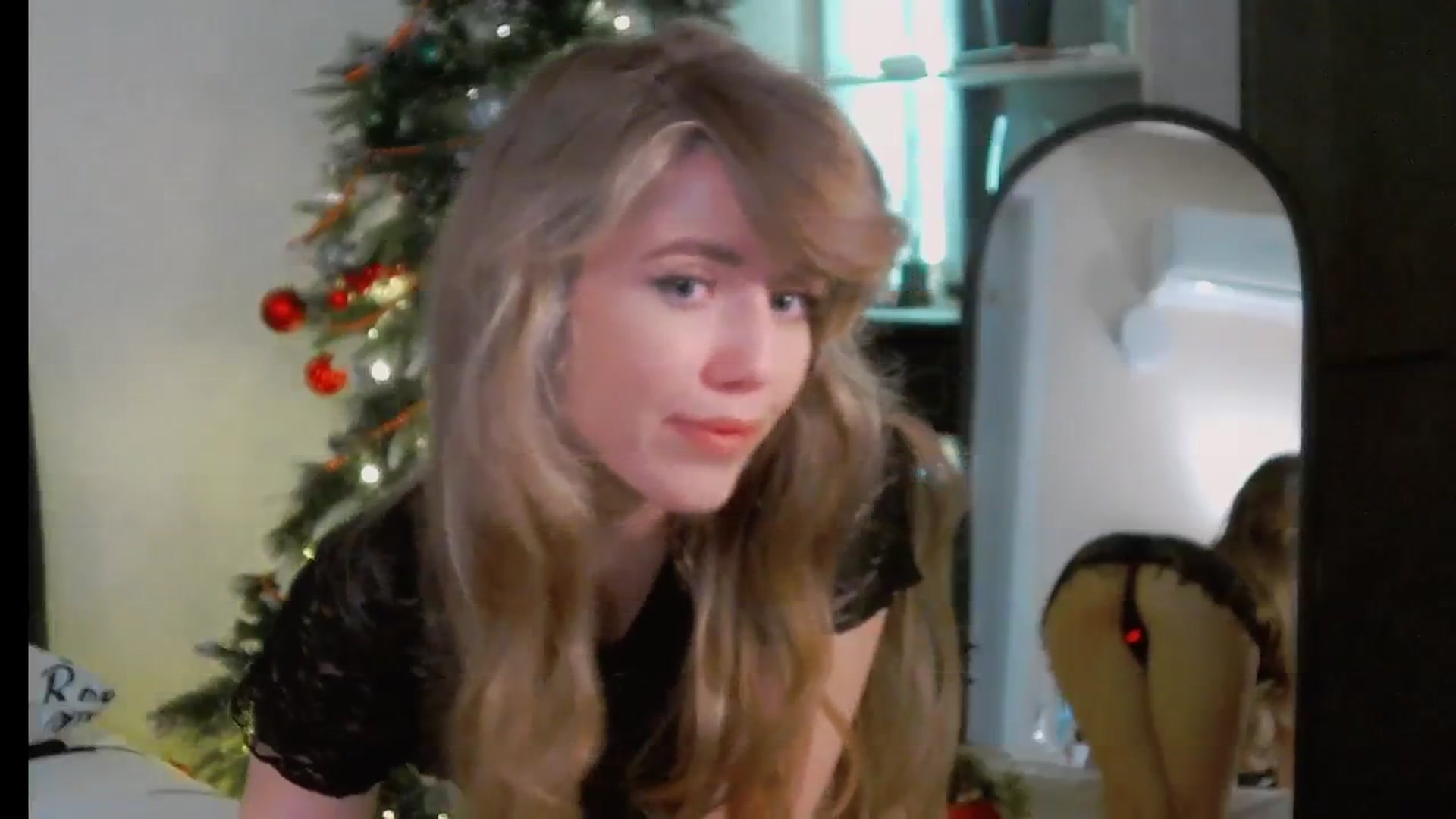 Gallery image thumbnail from KilianSou's myfreecams stream on, 12/08/2025, 03:37 image 14 of 20