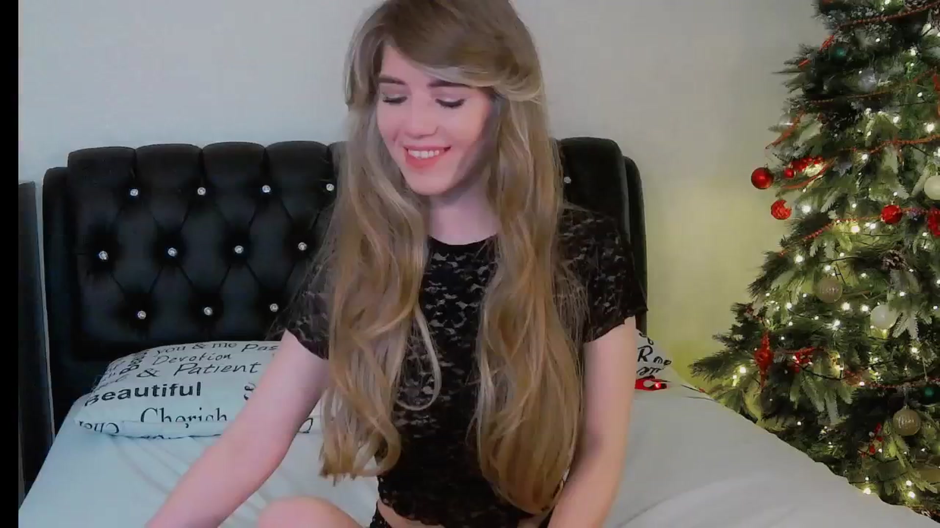 Gallery image thumbnail from KilianSou's myfreecams stream on, 12/08/2025, 06:05 image 7 of 20