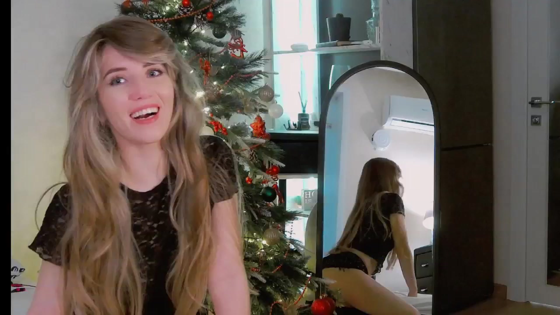 Gallery image thumbnail from KilianSou's myfreecams stream on, 12/08/2025, 06:05 image 19 of 20