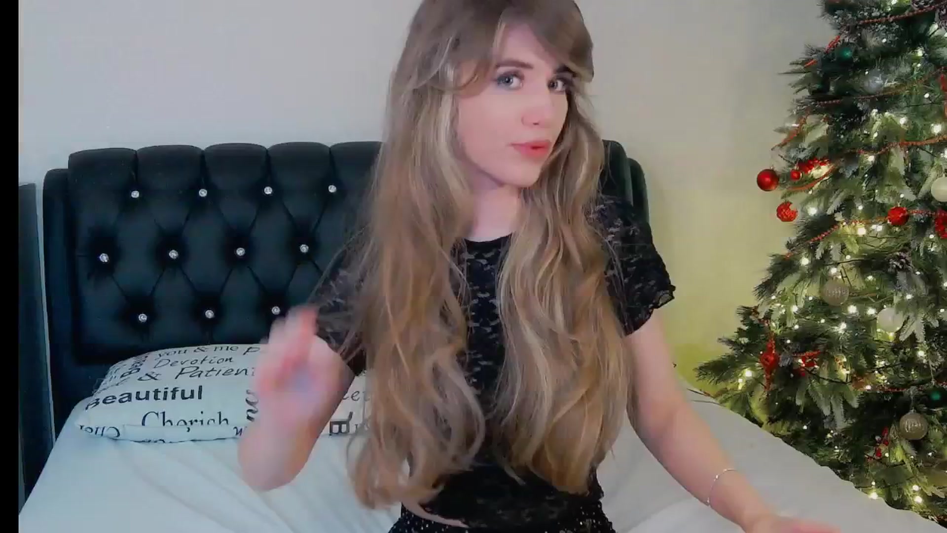 Gallery image thumbnail from KilianSou's myfreecams stream on, 12/08/2025, 06:05 image 2 of 20