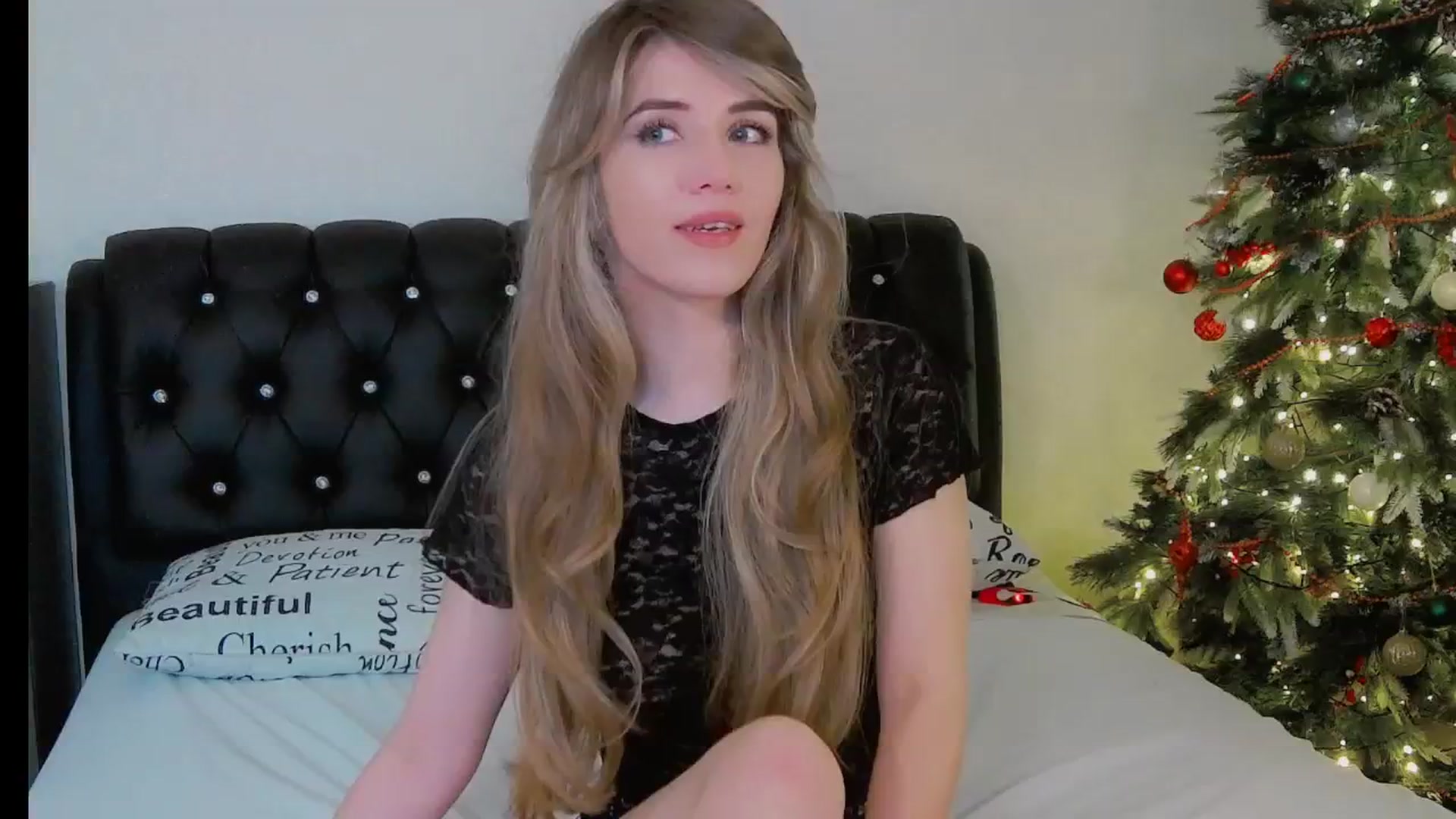 Gallery image thumbnail from KilianSou's myfreecams stream on, 12/08/2025, 06:05 image 6 of 20