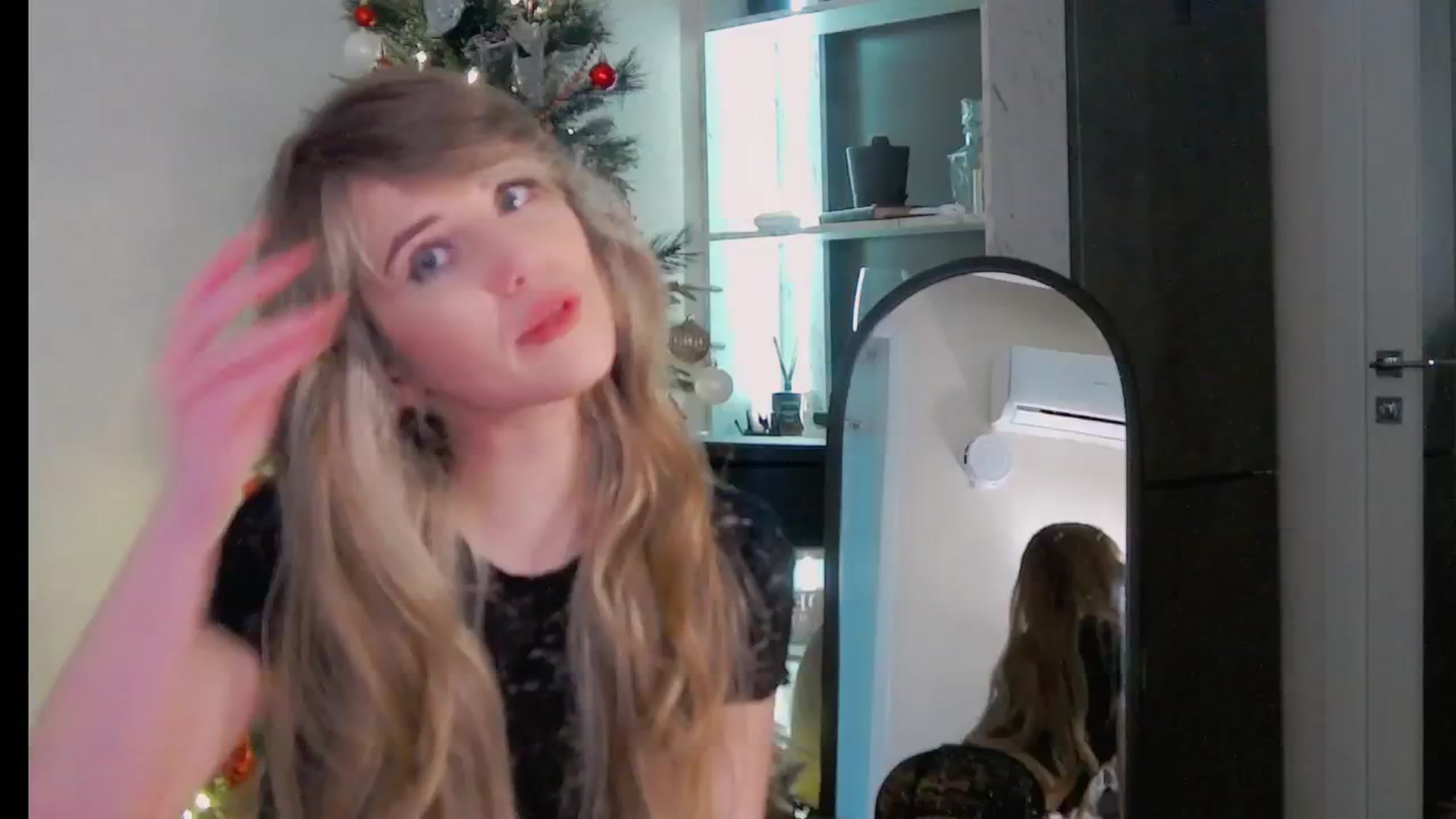 Gallery image thumbnail from KilianSou's myfreecams stream on, 12/08/2025, 06:05 image 13 of 20