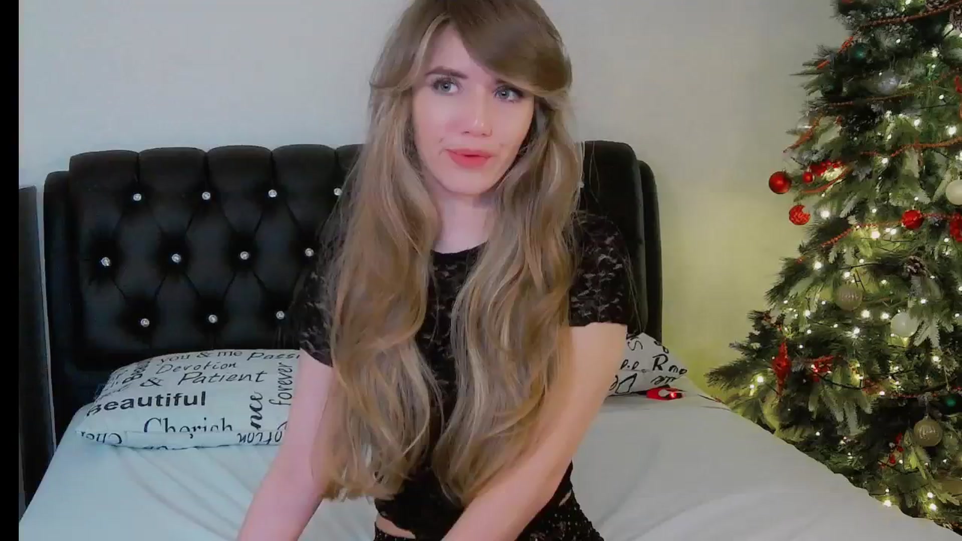 Gallery image thumbnail from KilianSou's myfreecams stream on, 12/08/2025, 06:05 image 3 of 20