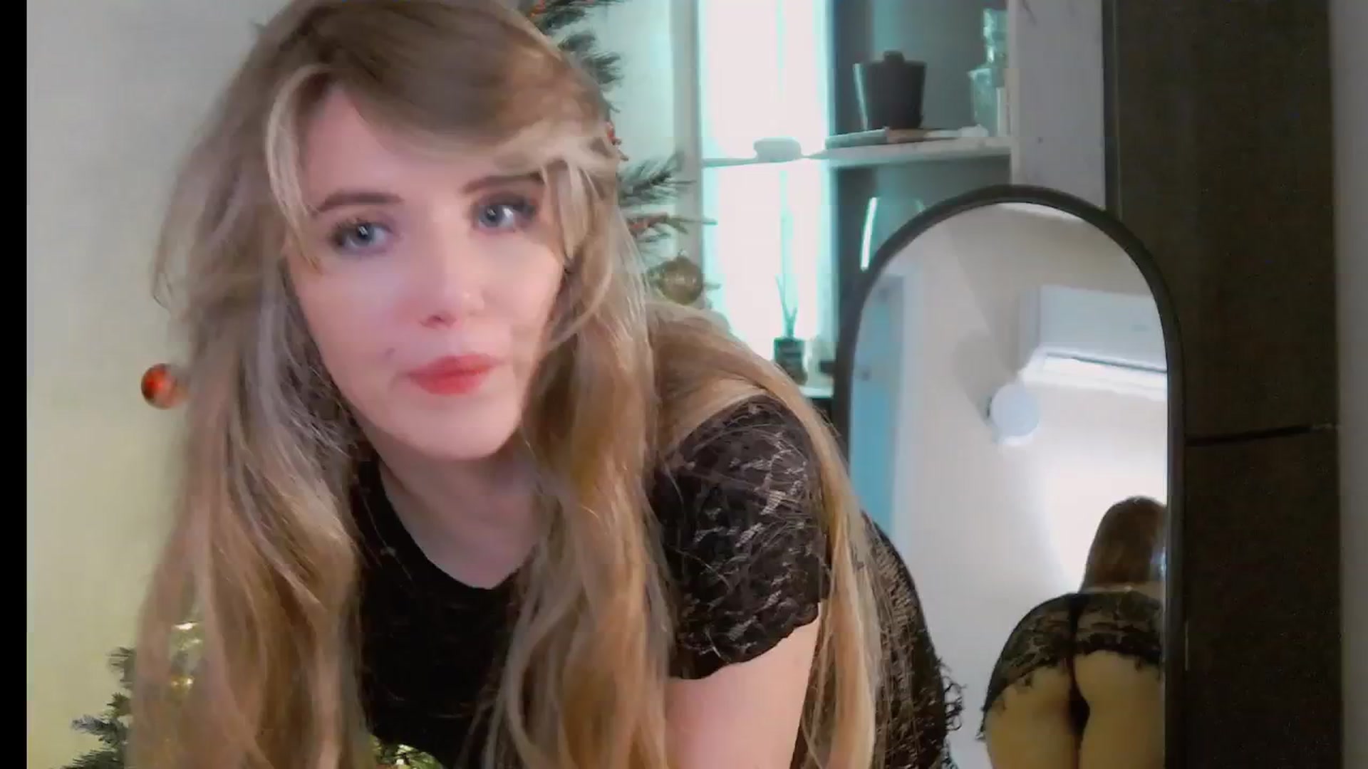Gallery image thumbnail from KilianSou's myfreecams stream on, 12/08/2025, 06:05 image 20 of 20