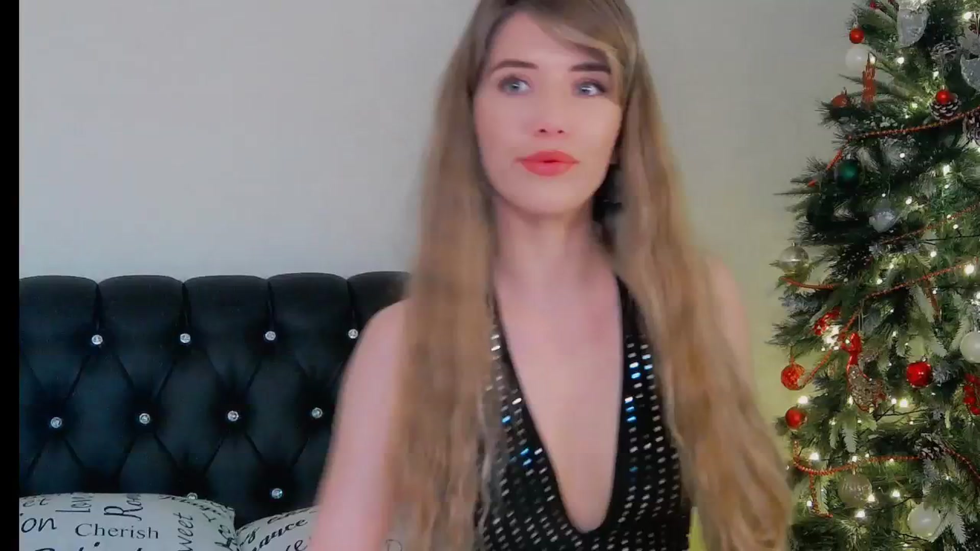 Gallery image thumbnail from KilianSou's myfreecams stream on, 12/14/2025, 04:35 image 2 of 20
