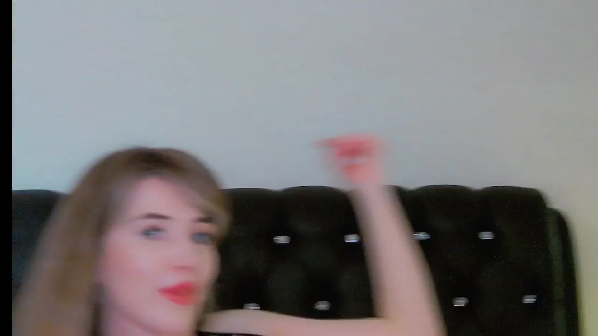 Gallery image thumbnail from KilianSou's myfreecams stream on, 12/14/2025, 04:35 image 9 of 20