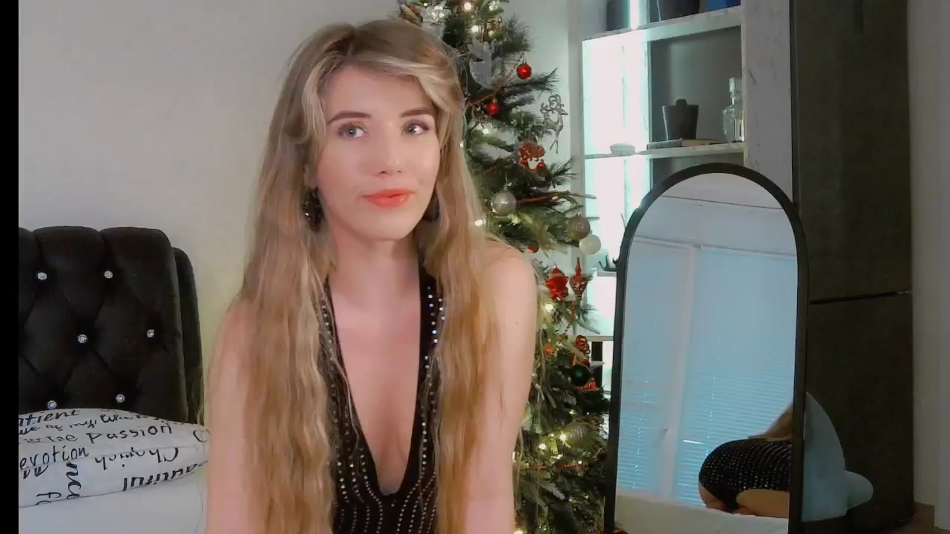Gallery image thumbnail from KilianSou's myfreecams stream on, 12/14/2025, 06:13 image 3 of 20