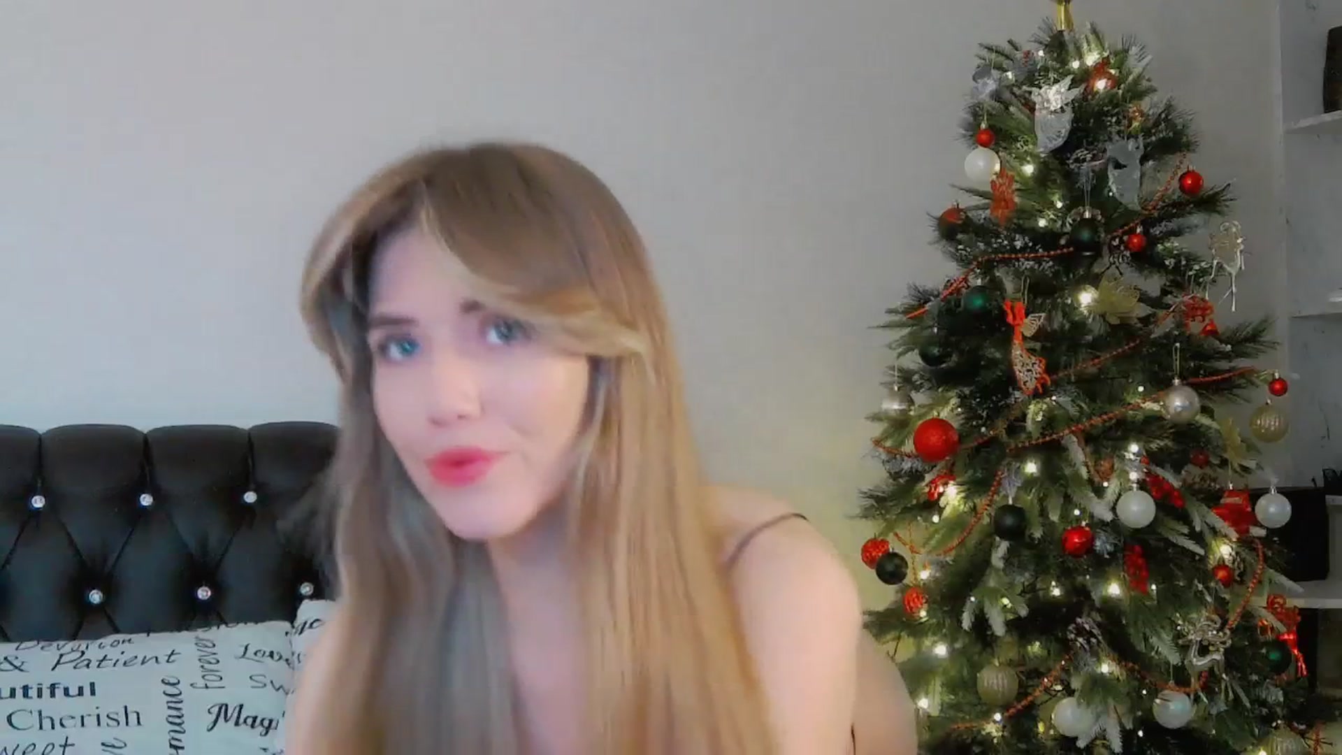 Gallery image thumbnail from KilianSou's myfreecams stream on, 12/21/2025, 07:28 image 17 of 20