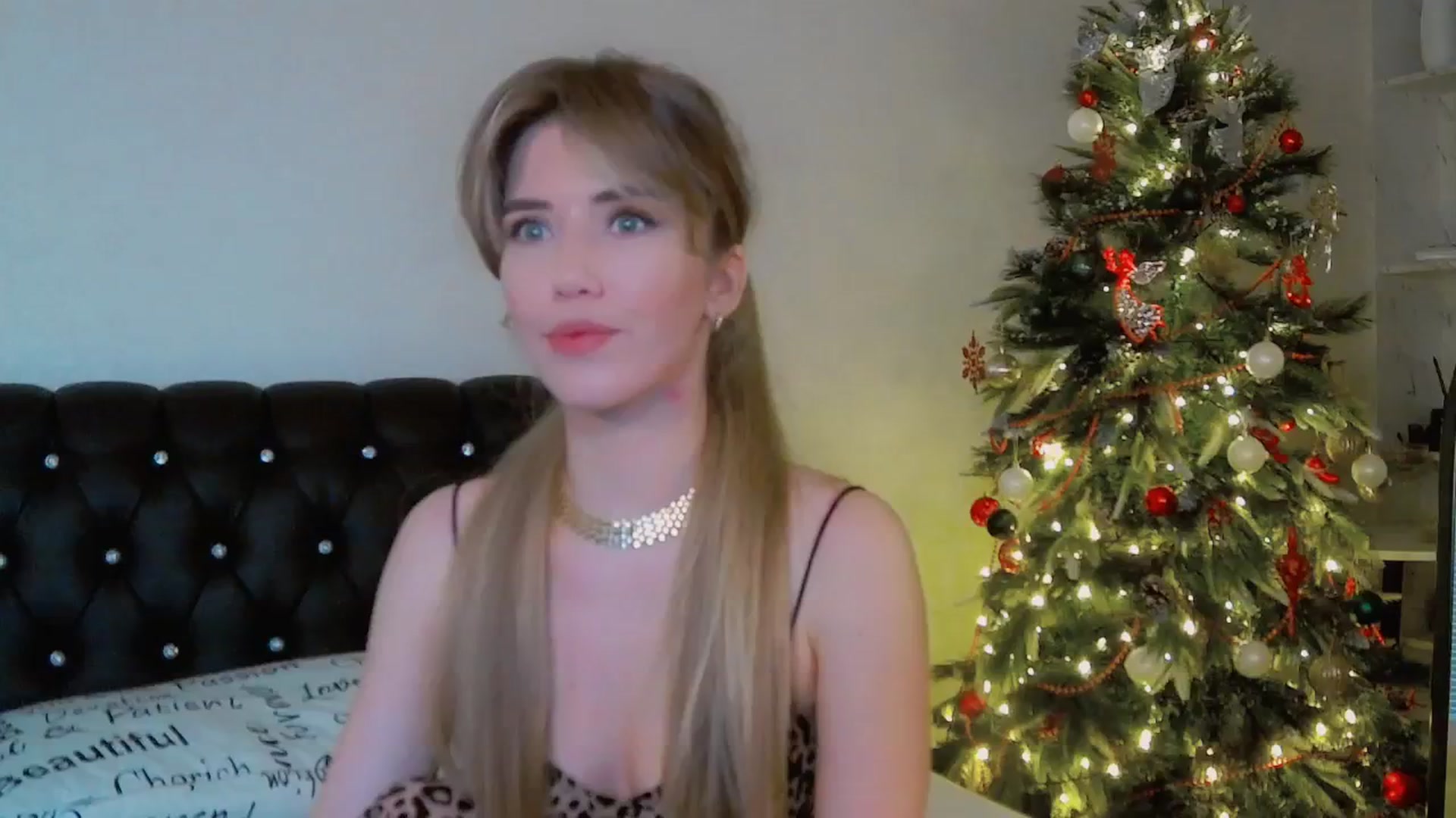 Gallery image thumbnail from KilianSou's myfreecams stream on, 12/29/2025, 05:38 image 1 of 20