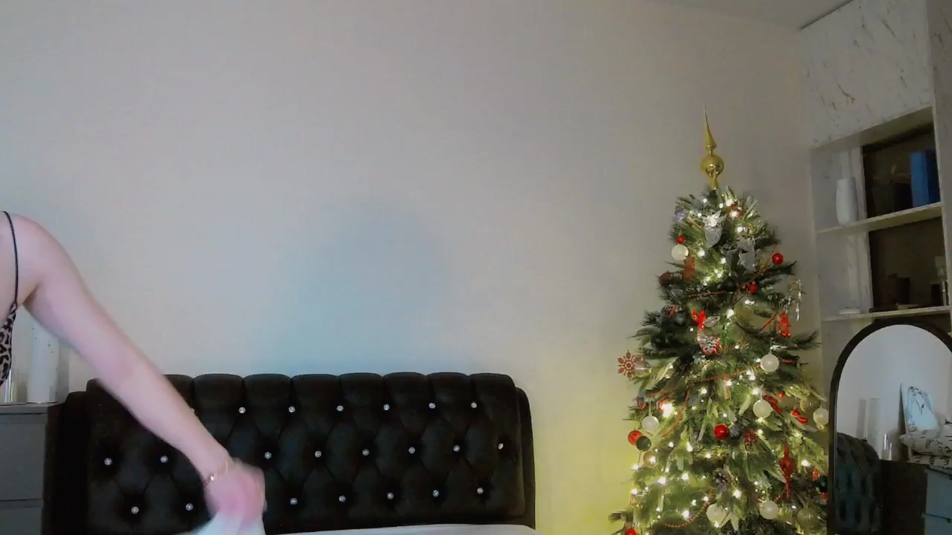 Gallery image thumbnail from KilianSou's myfreecams stream on, 12/29/2025, 05:38 image 8 of 20
