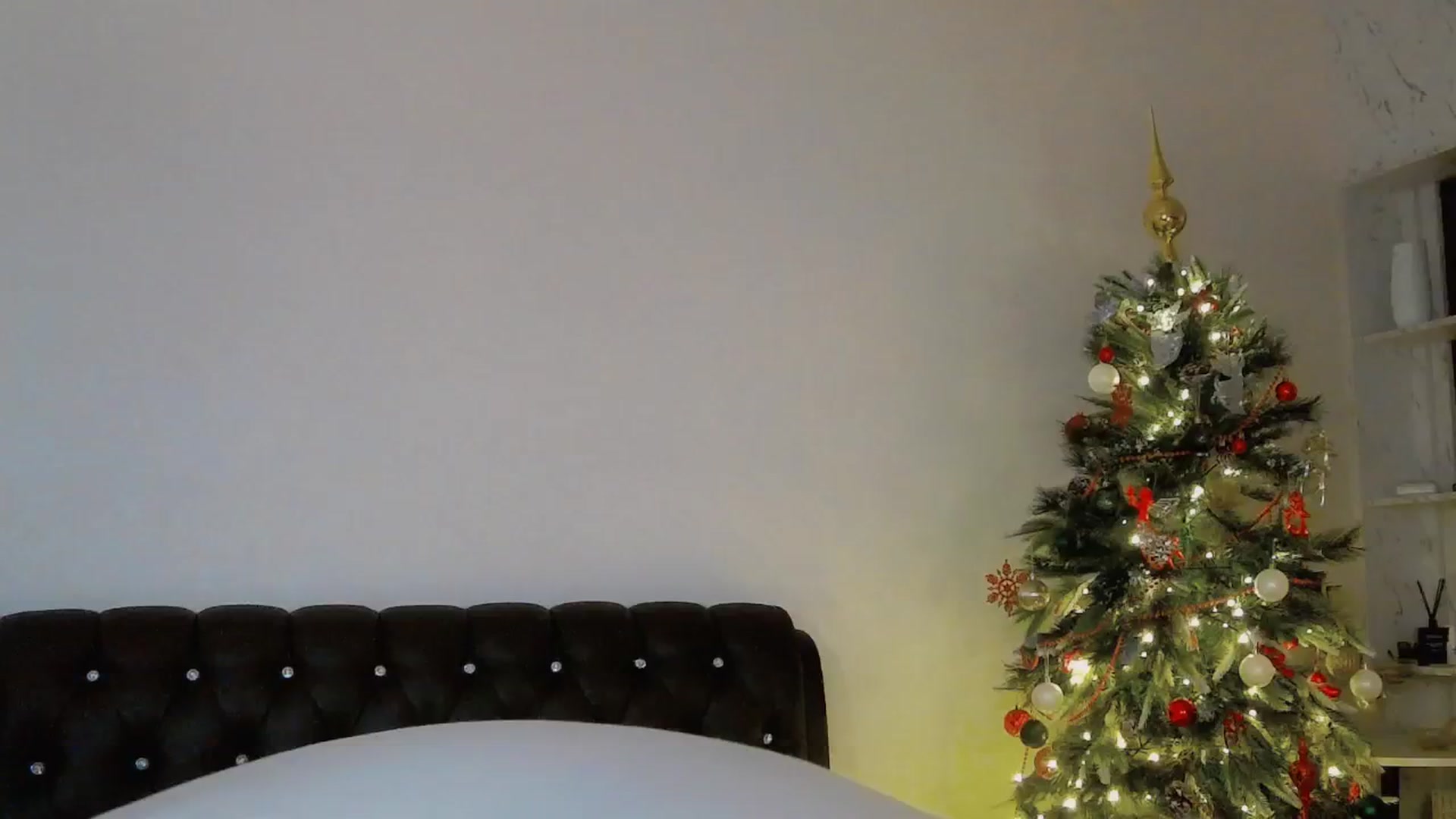 Gallery image thumbnail from KilianSou's myfreecams stream on, 12/29/2025, 05:38 image 7 of 20