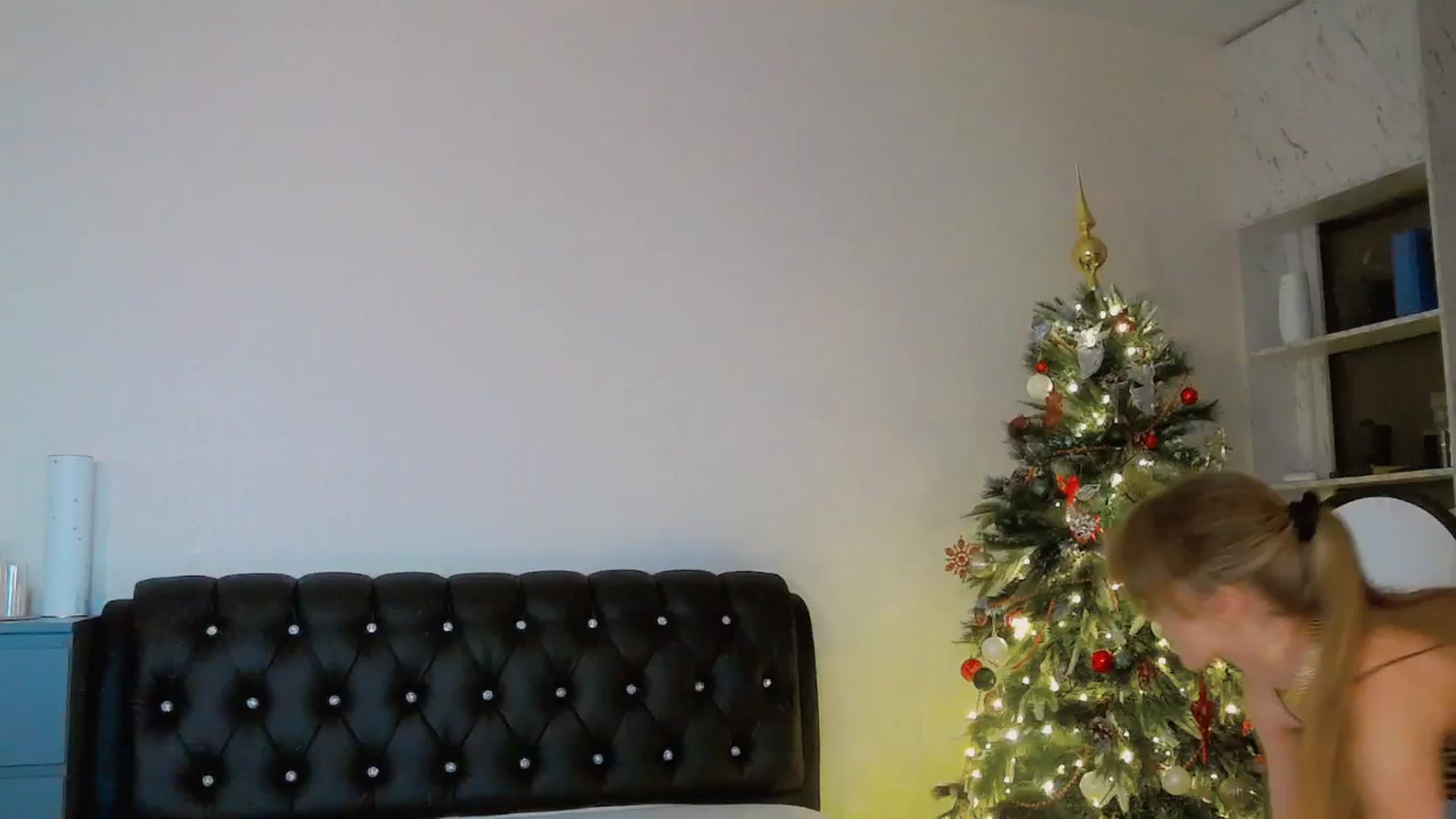 Gallery image thumbnail from KilianSou's myfreecams stream on, 12/29/2025, 05:38 image 9 of 20