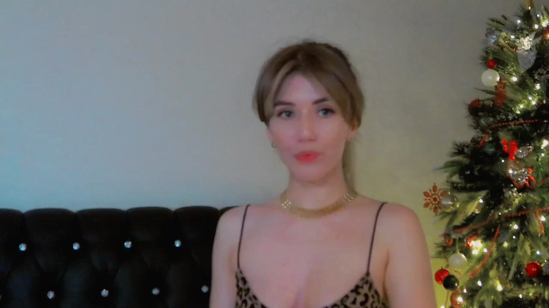 Gallery image thumbnail from KilianSou's myfreecams stream on, 12/29/2025, 06:43 image 16 of 20