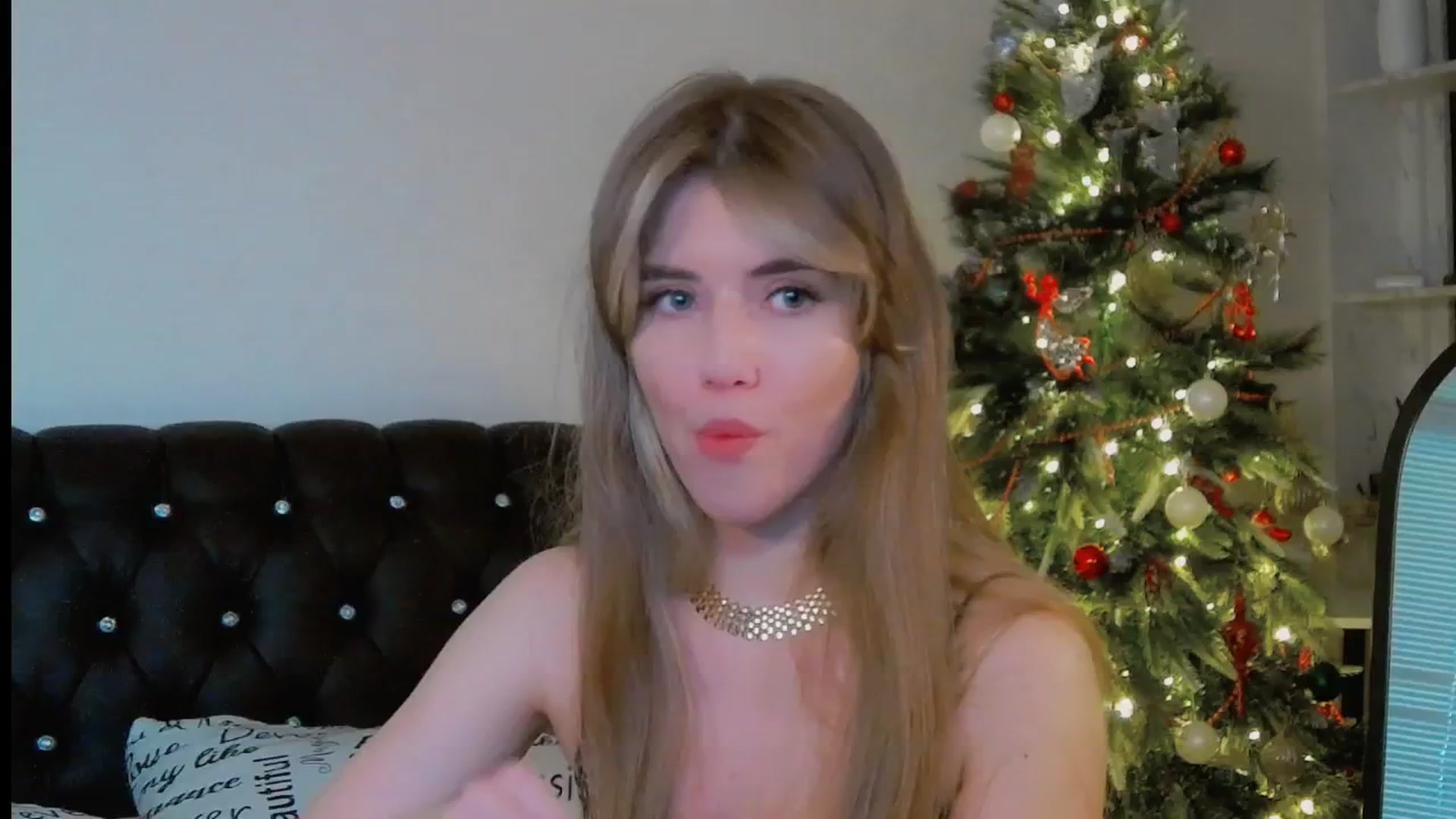 Gallery image thumbnail from KilianSou's myfreecams stream on, 12/29/2025, 09:24 image 1 of 20