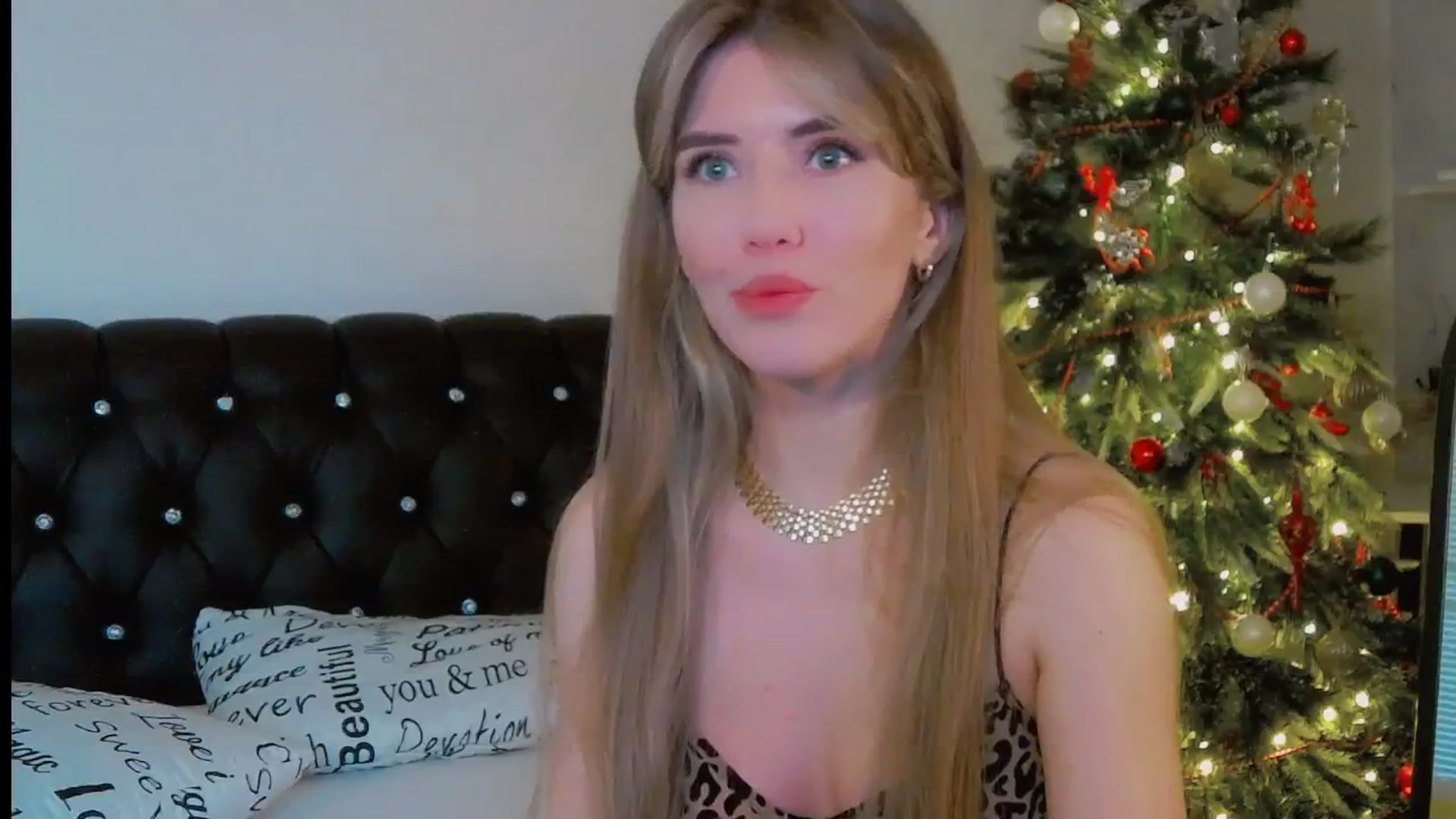 Gallery image thumbnail from KilianSou's myfreecams stream on, 12/29/2025, 09:24 image 2 of 20