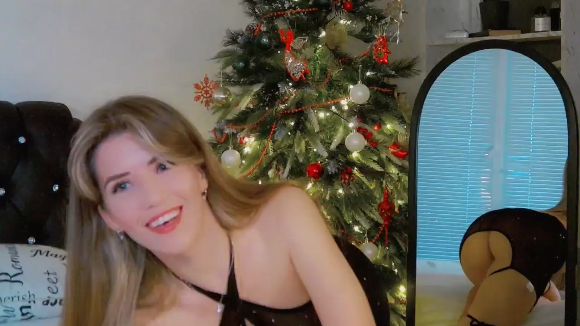 Gallery image thumbnail from KilianSou's myfreecams stream on, 01/02/2026, 05:15 image 13 of 20