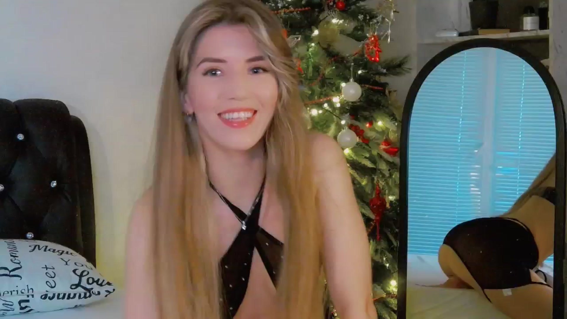 Gallery image thumbnail from KilianSou's myfreecams stream on, 01/02/2026, 05:15 image 12 of 20
