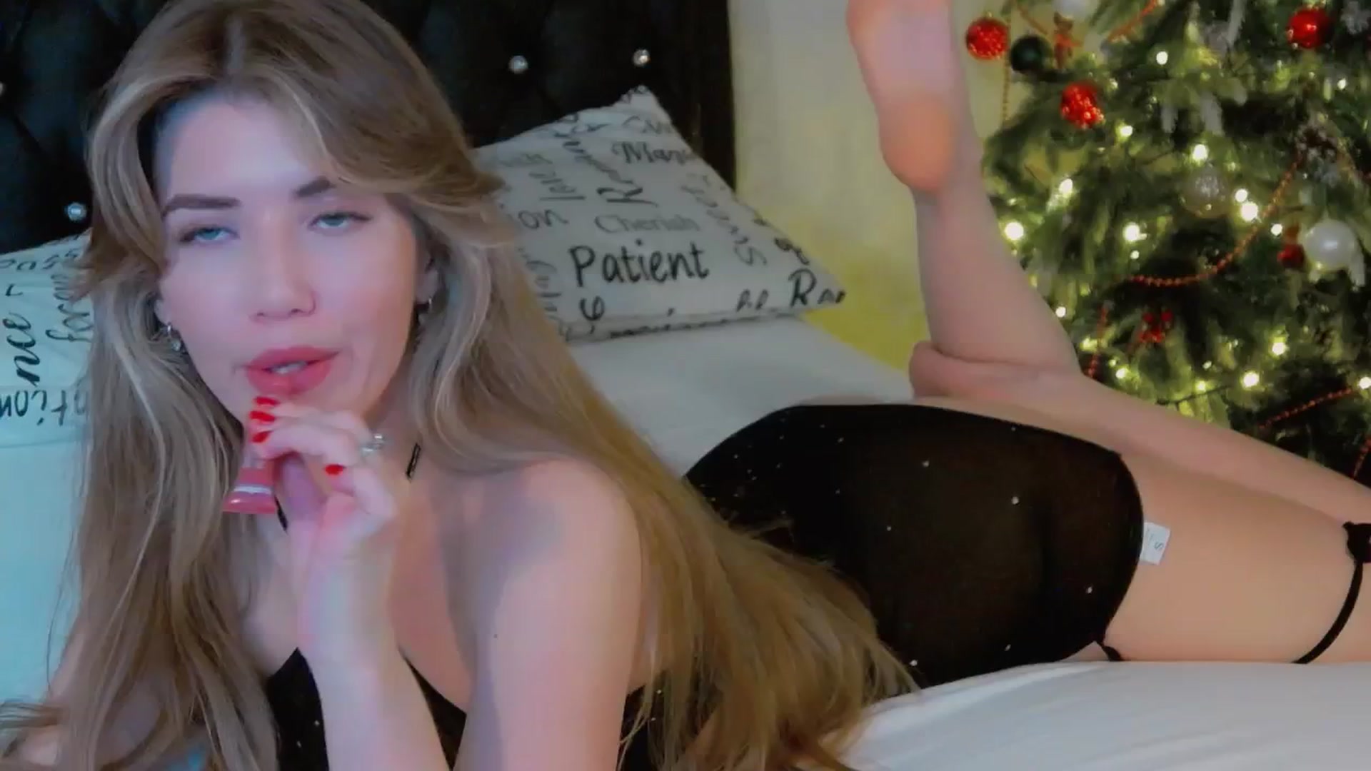 Gallery image thumbnail from KilianSou's myfreecams stream on, 01/02/2026, 10:53 image 2 of 20