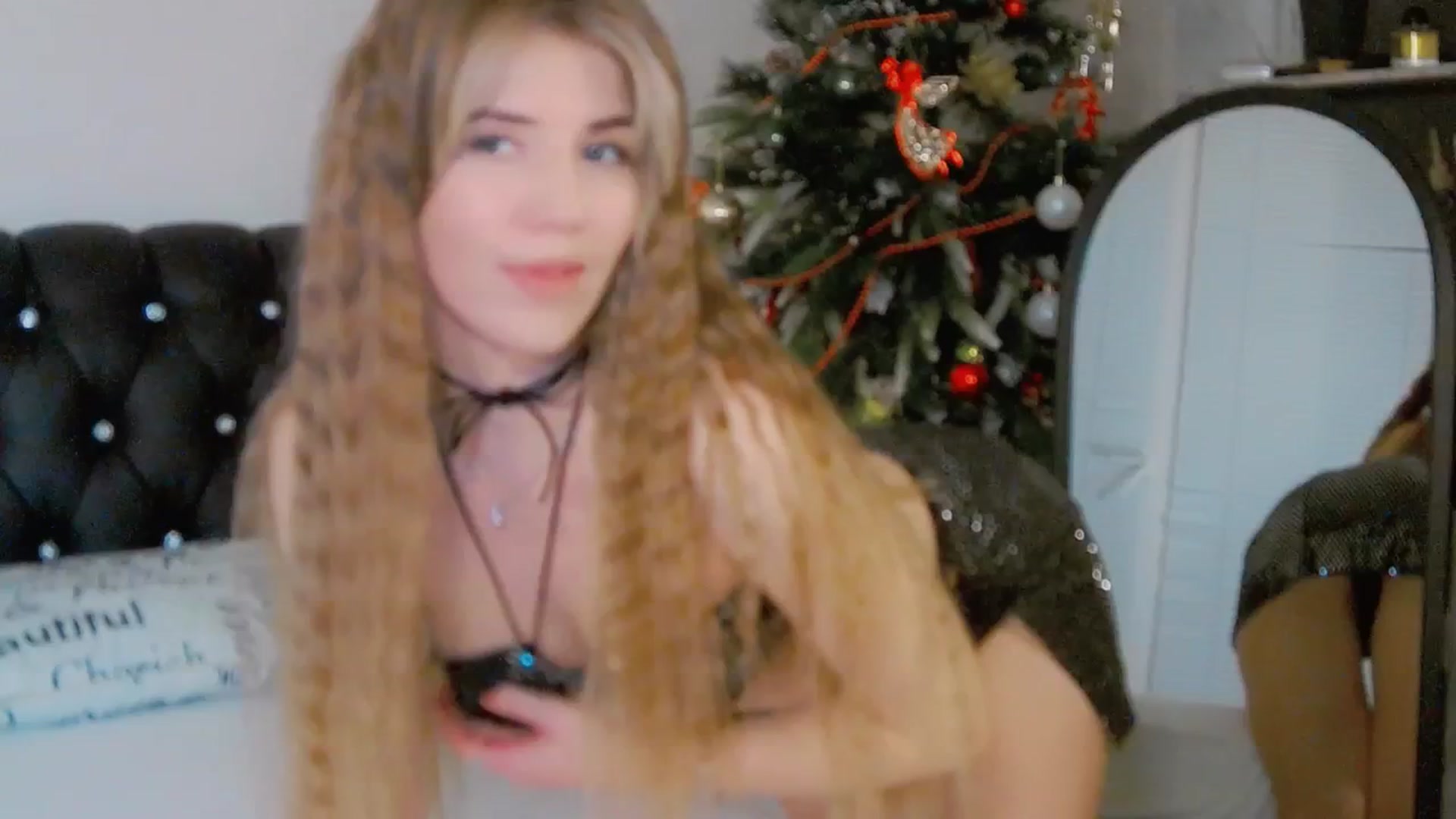 Gallery image thumbnail from KilianSou's myfreecams stream on, 01/03/2026, 04:05 image 3 of 20
