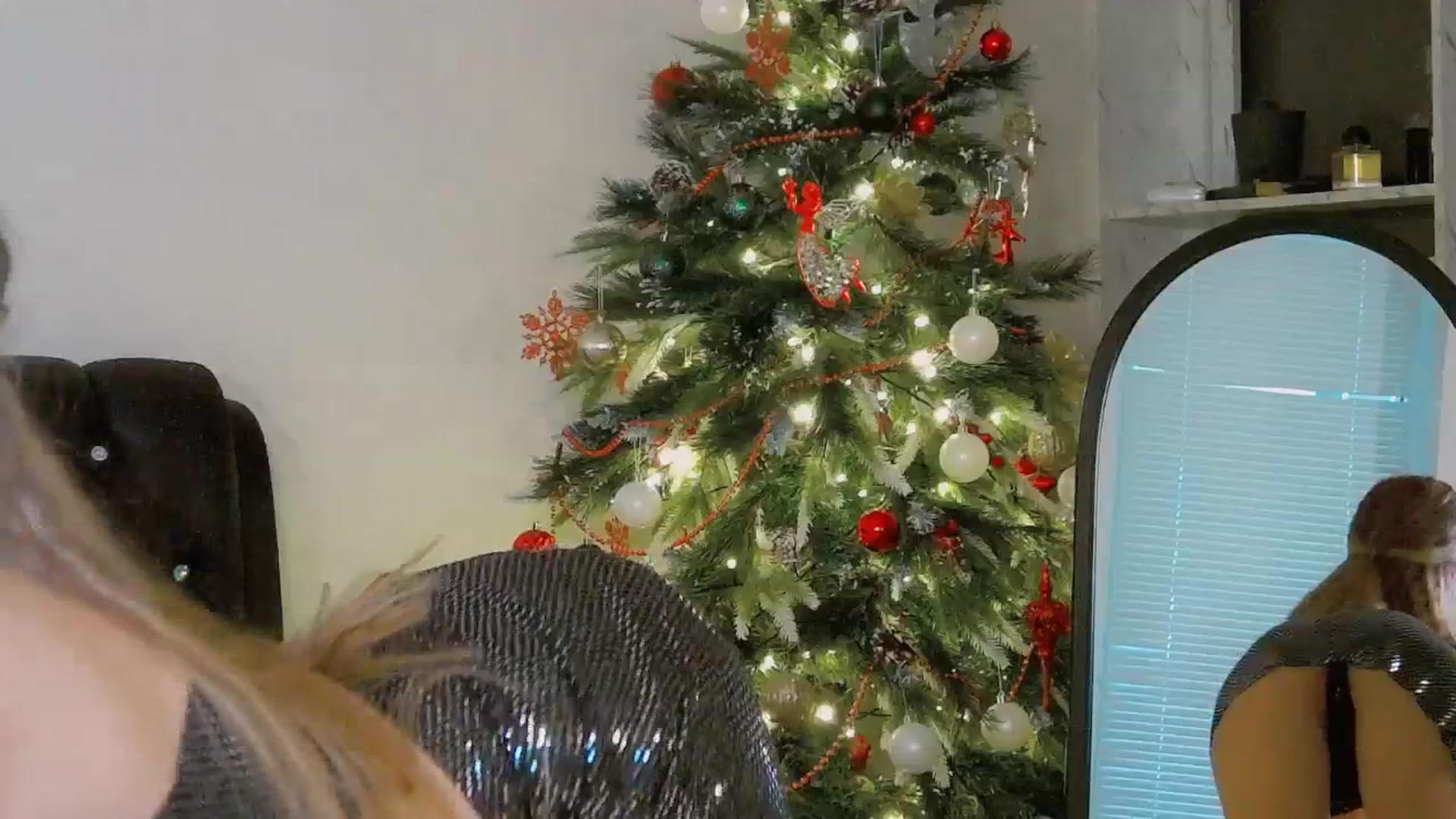 Gallery image thumbnail from KilianSou's myfreecams stream on, 01/03/2026, 07:34 image 3 of 20