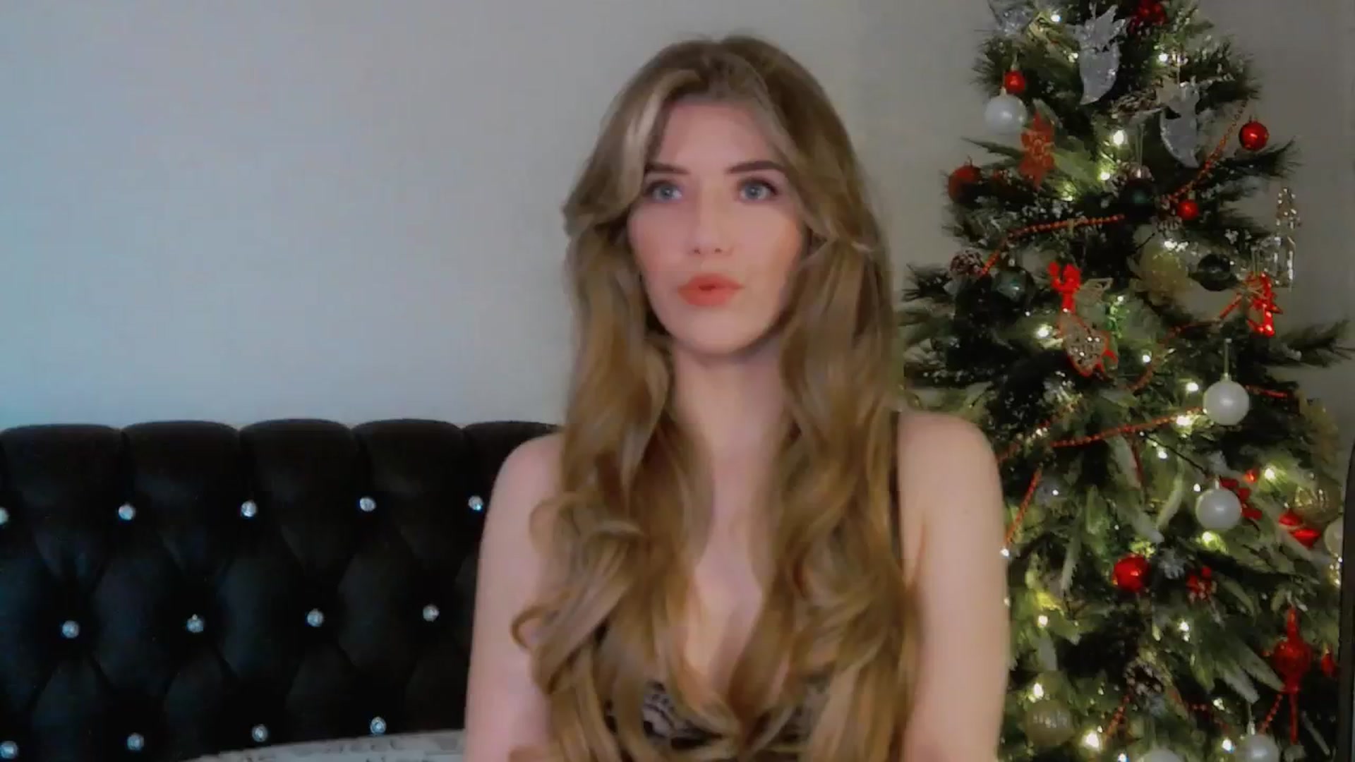 Gallery image thumbnail from KilianSou's myfreecams stream on, 01/04/2026, 04:11 image 8 of 20