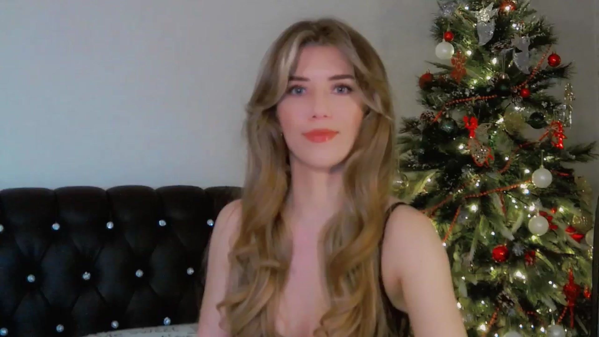 Gallery image thumbnail from KilianSou's myfreecams stream on, 01/04/2026, 04:11 image 10 of 20