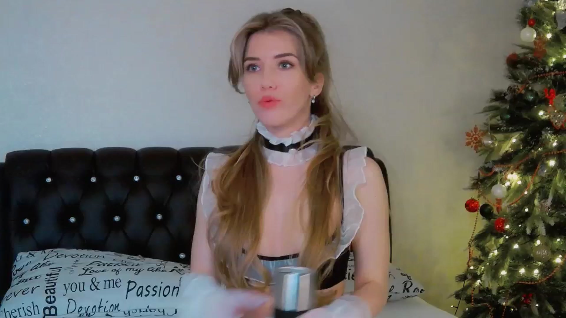 Gallery image thumbnail from KilianSou's myfreecams stream on, 01/04/2026, 06:35 image 19 of 20