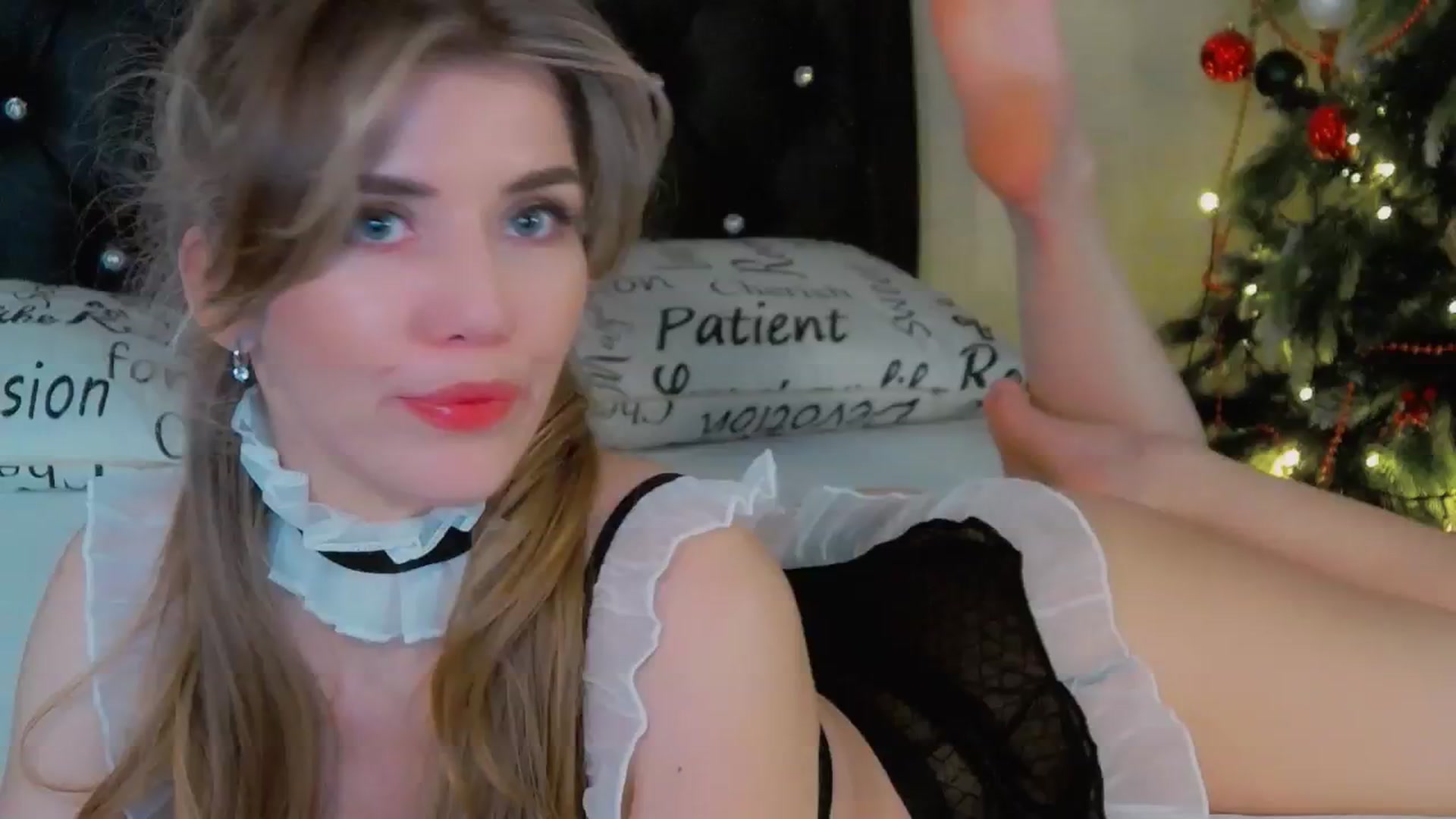Gallery image thumbnail from KilianSou's myfreecams stream on, 01/04/2026, 07:58 image 11 of 20