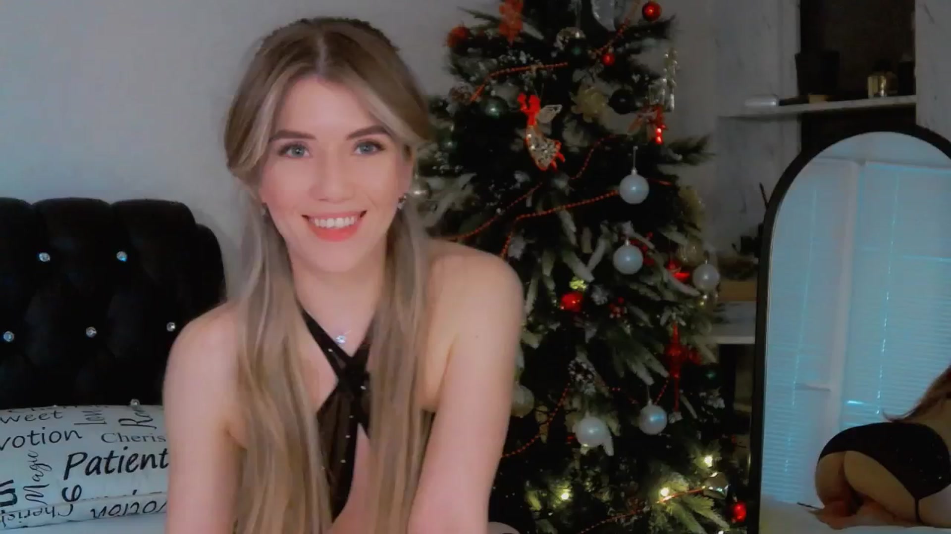 Gallery image thumbnail from KilianSou's myfreecams stream on, 01/05/2026, 05:53 image 2 of 20