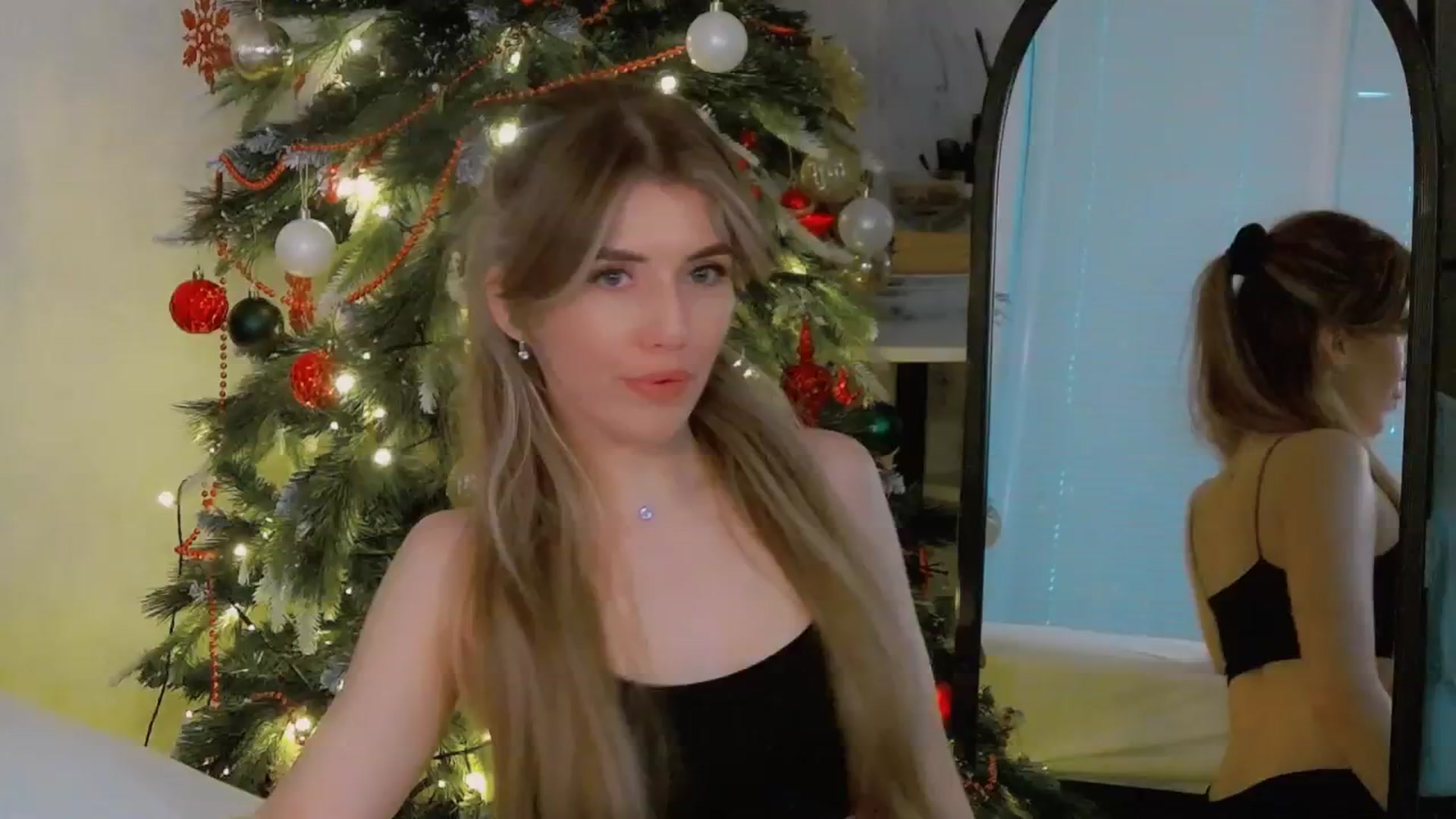 Gallery image thumbnail from KilianSou's myfreecams stream on, 01/05/2026, 08:51 image 20 of 20