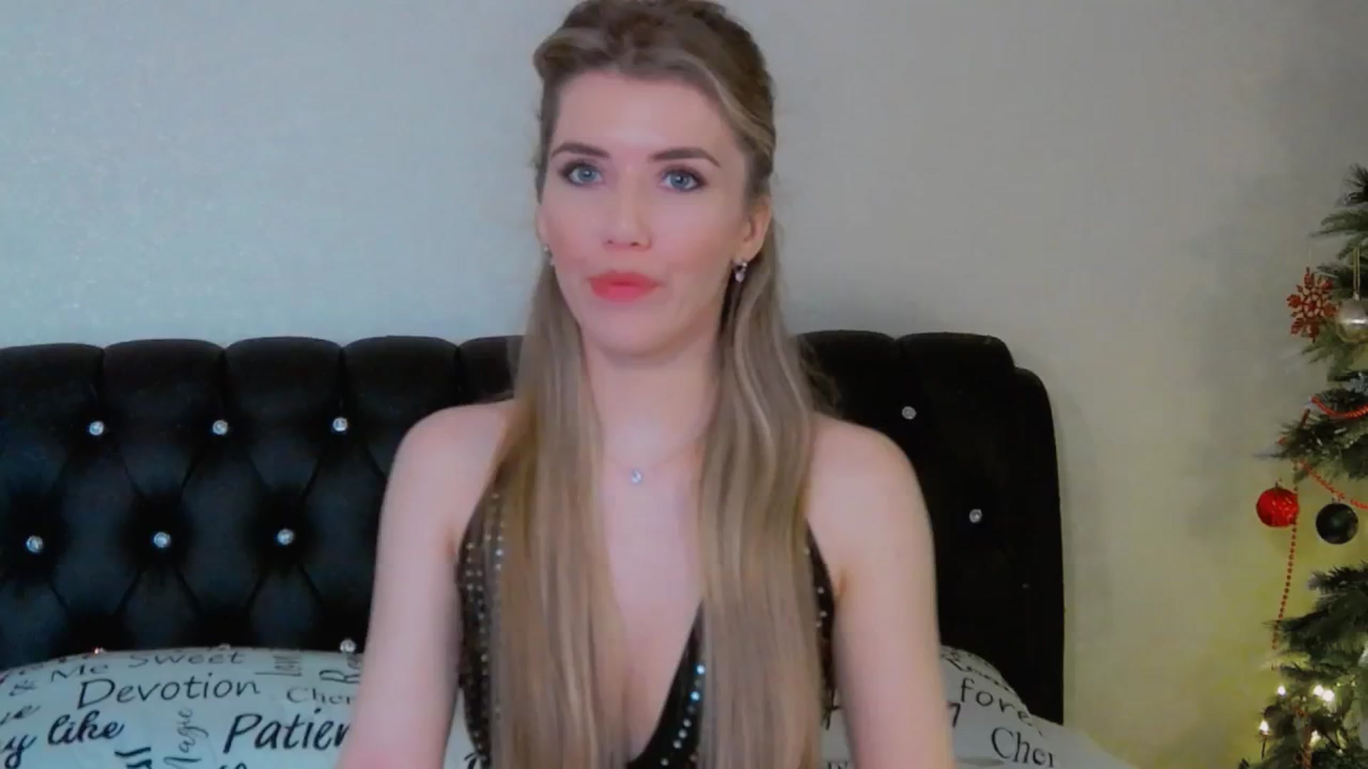 Gallery image thumbnail from KilianSou's myfreecams stream on, 01/07/2026, 09:59 image 1 of 20