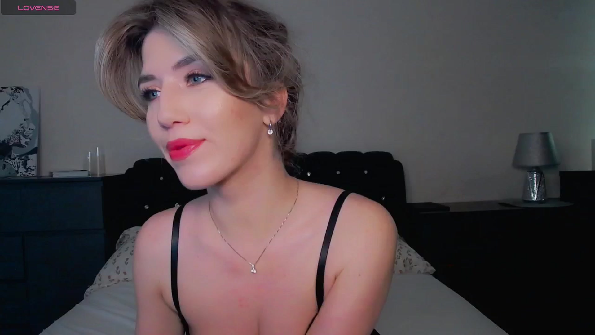 Gallery image thumbnail from KilianSou's myfreecams stream on, 01/25/2026, 03:25 image 8 of 20