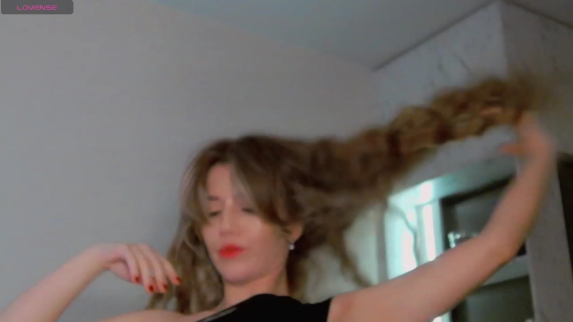 Gallery image thumbnail from KilianSou's myfreecams stream on, 01/25/2026, 06:27 image 16 of 20