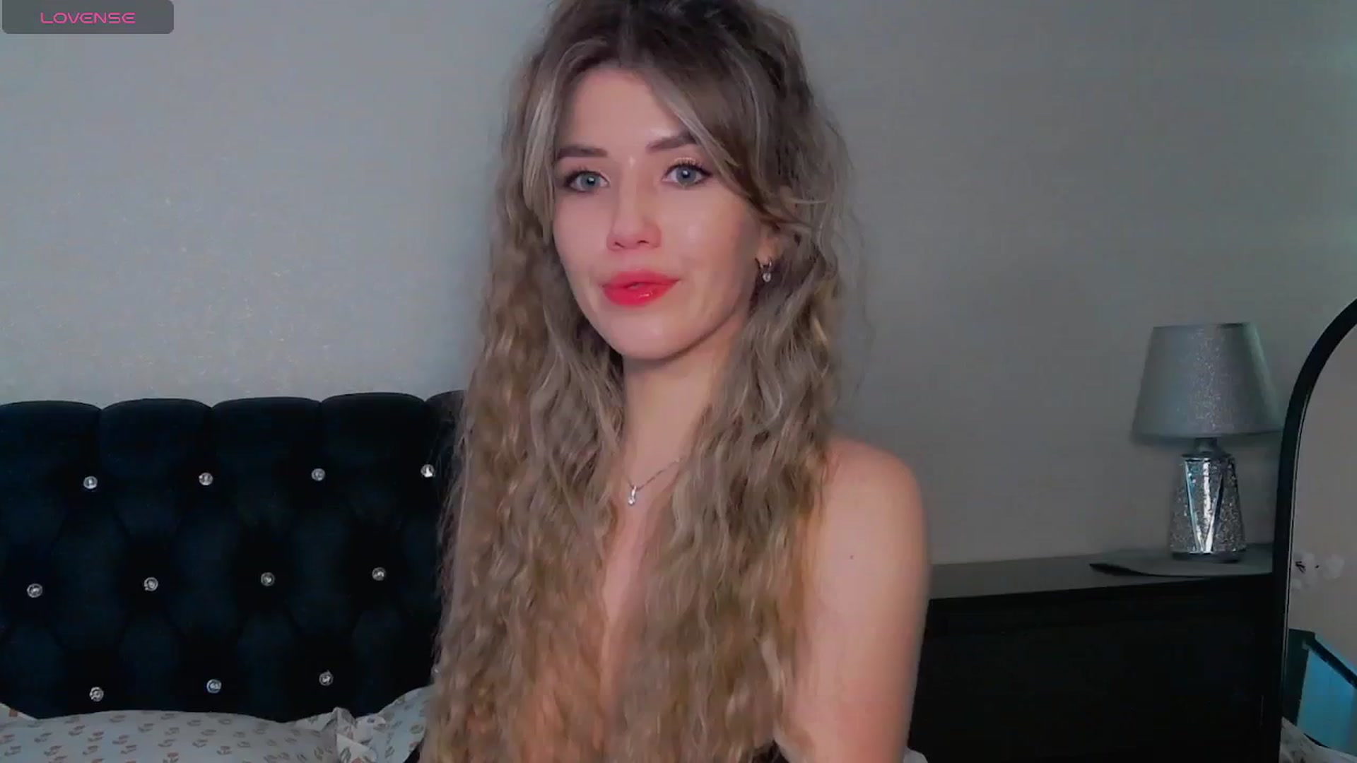 Gallery image thumbnail from KilianSou's myfreecams stream on, 01/25/2026, 09:47 image 13 of 20