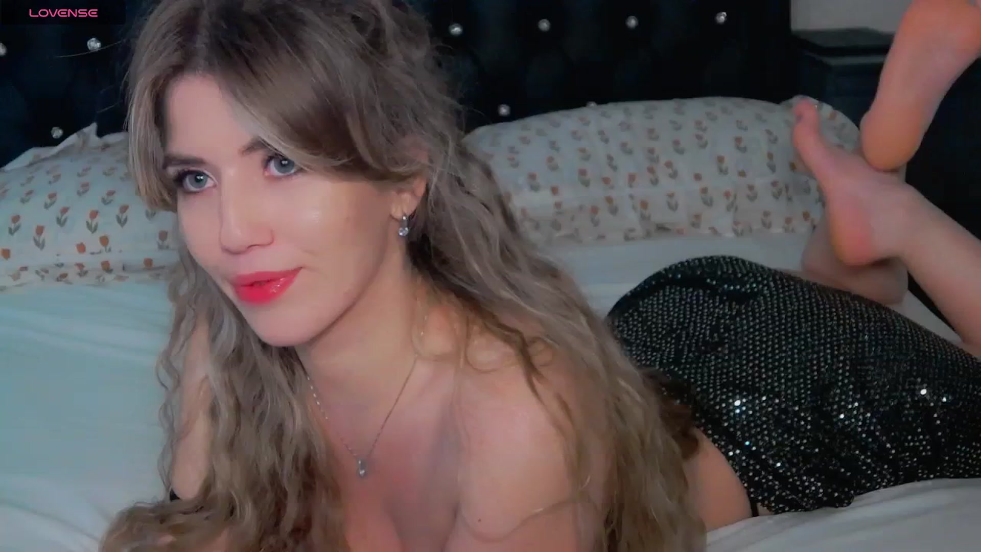 Gallery image thumbnail from KilianSou's myfreecams stream on, 01/25/2026, 09:47 image 17 of 20